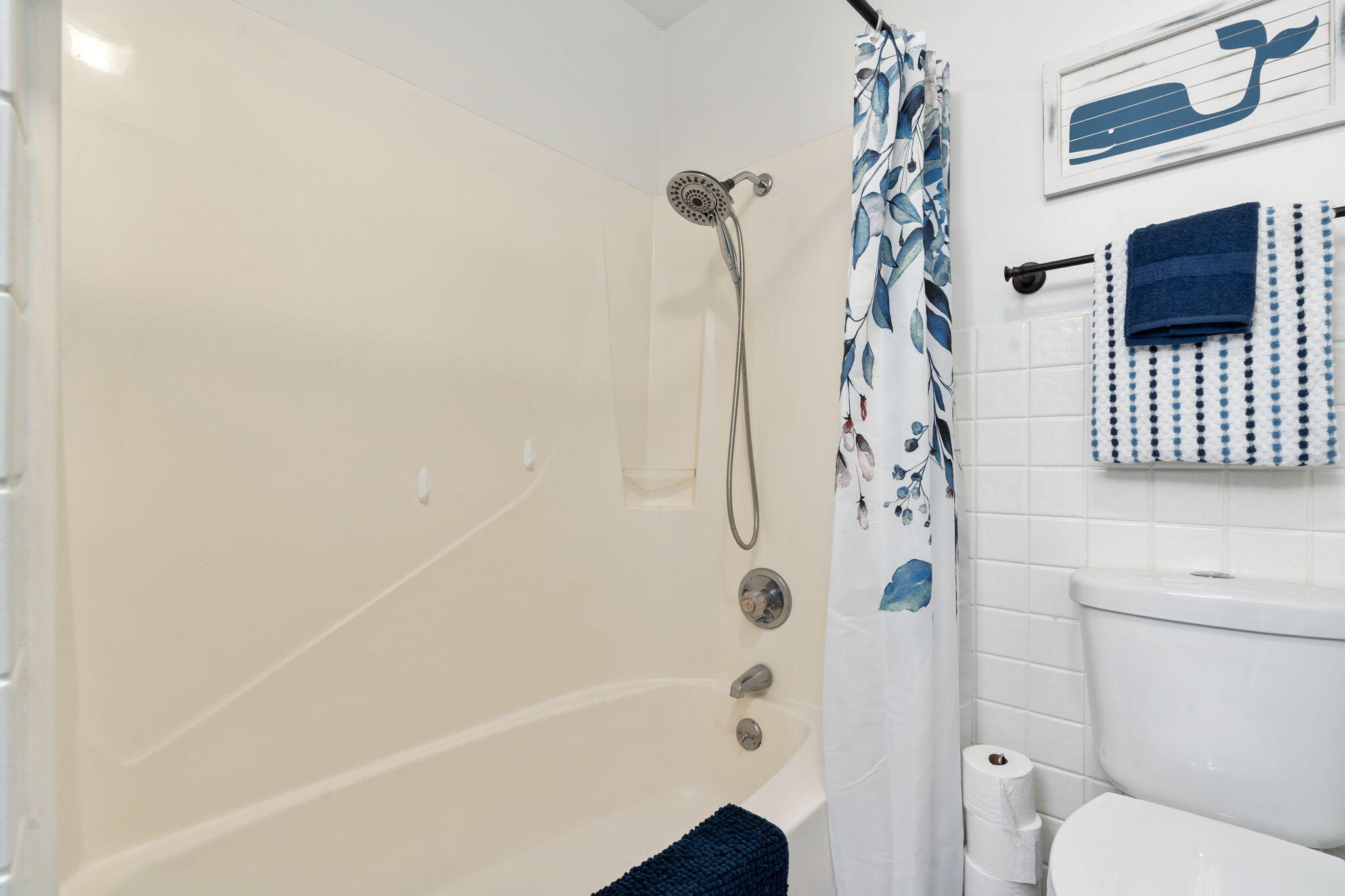 26 Trail Ridge Drive Property Photo 15