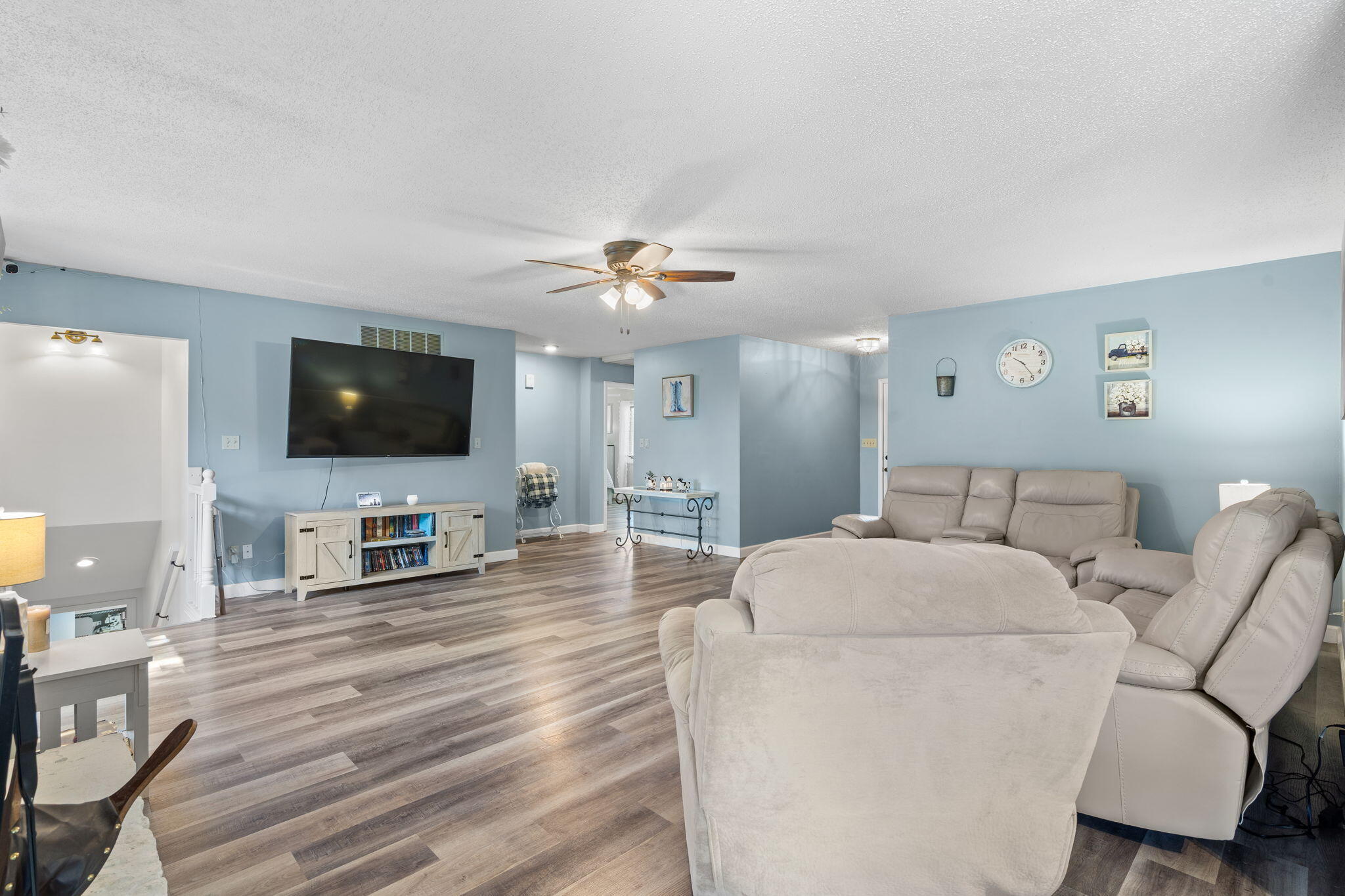26 Trail Ridge Drive Property Photo 18