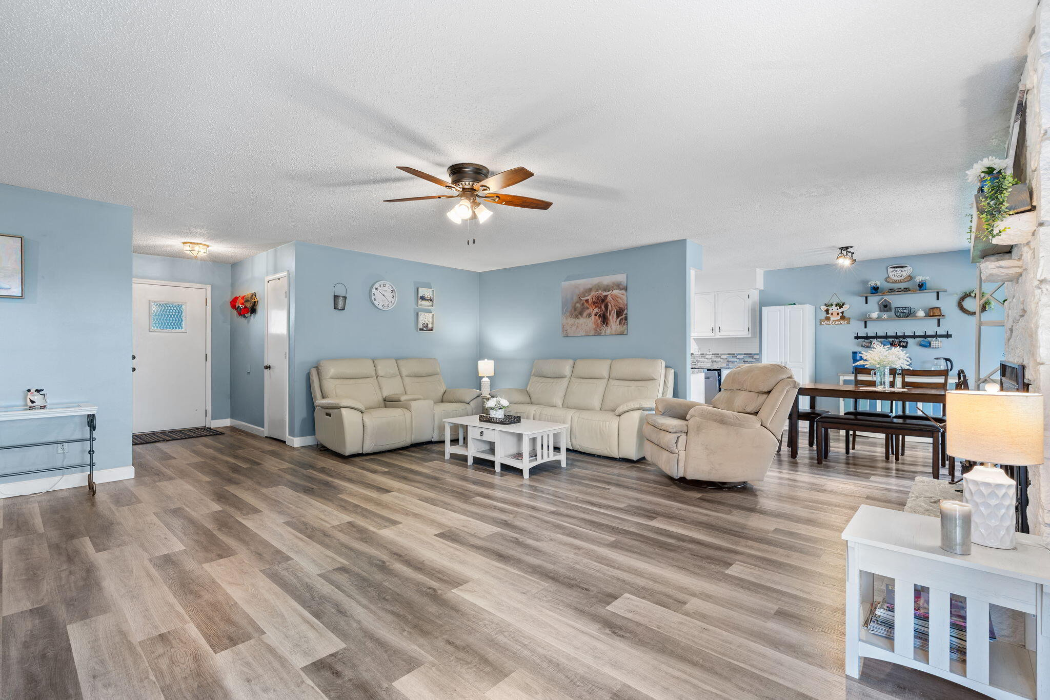 26 Trail Ridge Drive Property Photo 19
