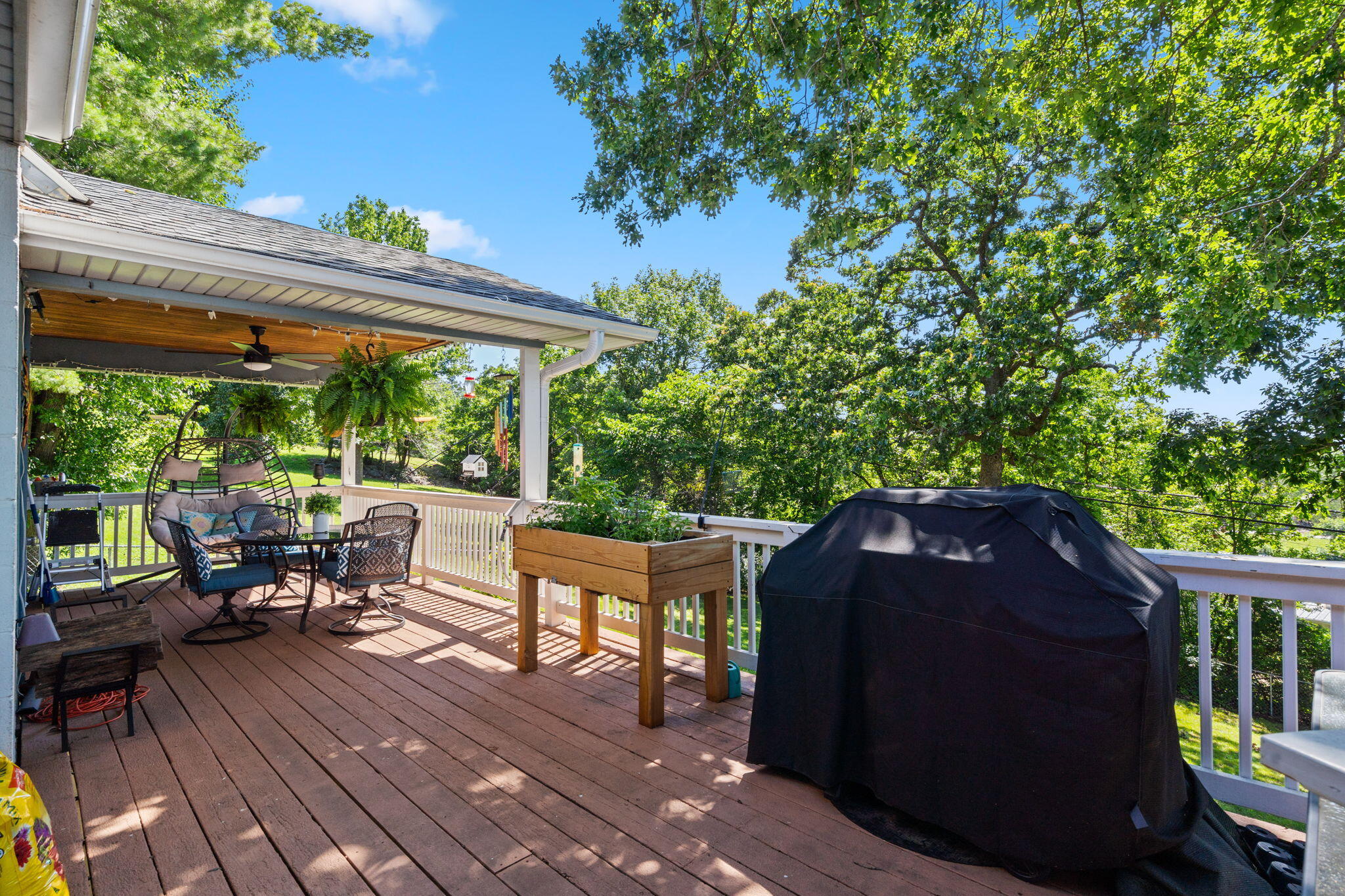 26 Trail Ridge Drive Property Photo 25