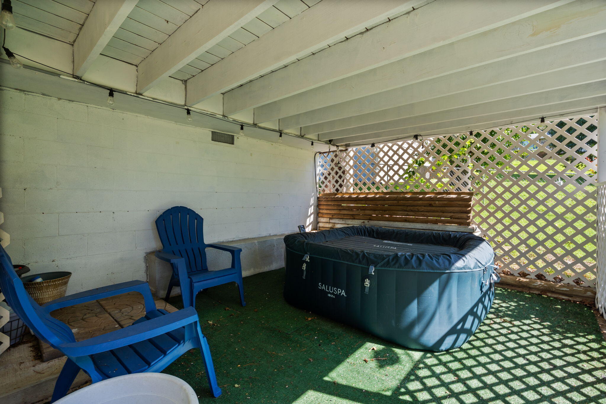 26 Trail Ridge Drive Property Photo 29