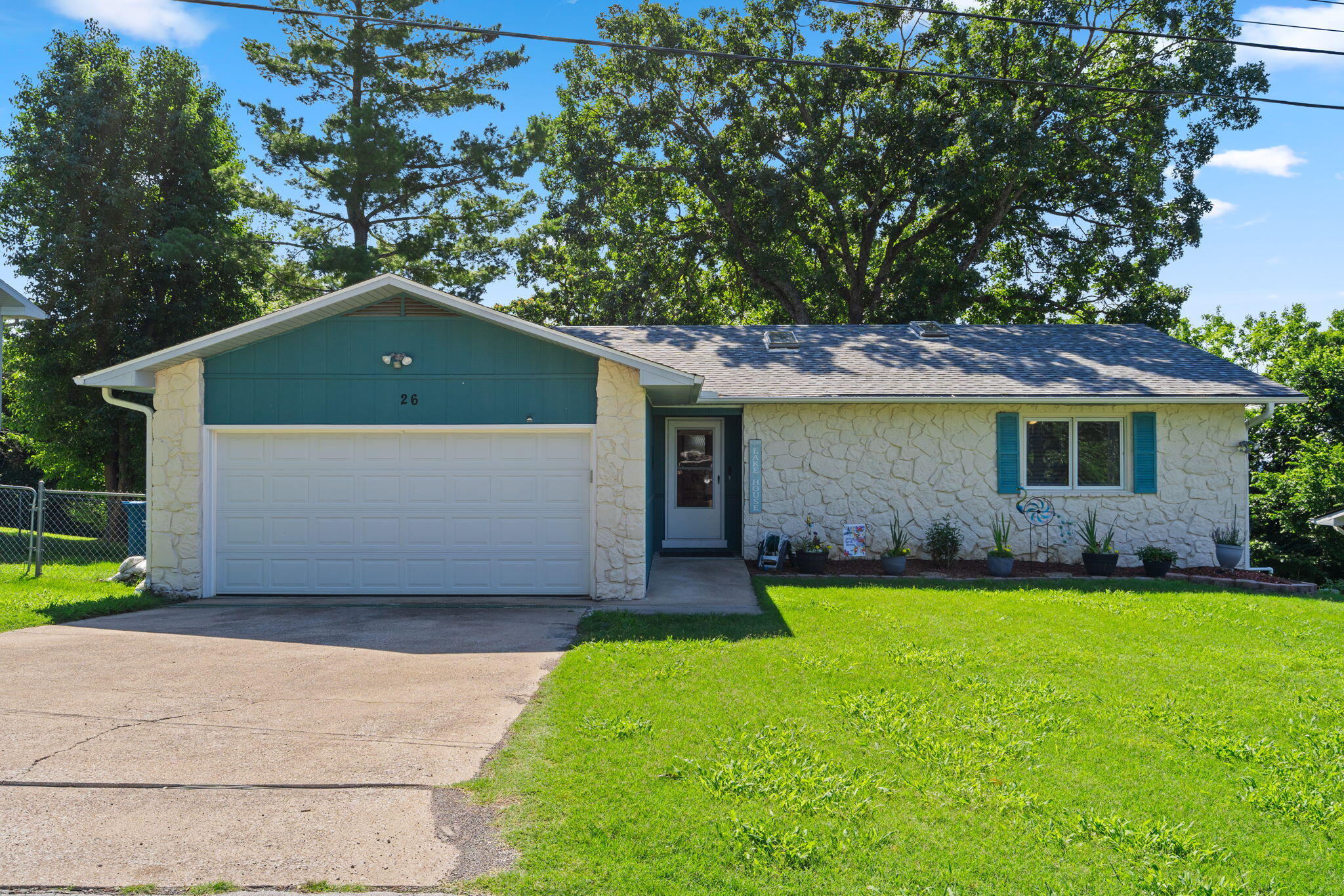26 Trail Ridge Drive Property Photo 30