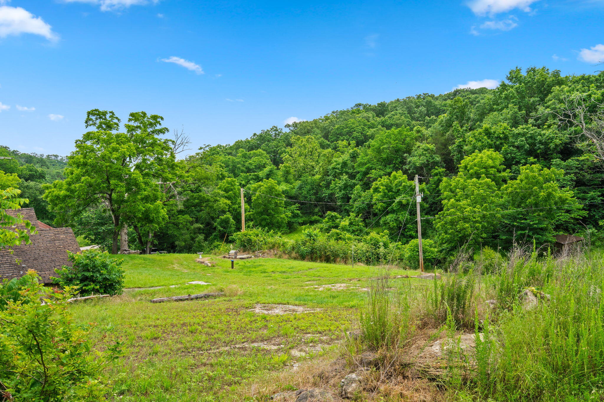 489 Mcvey Drive Property Photo 4