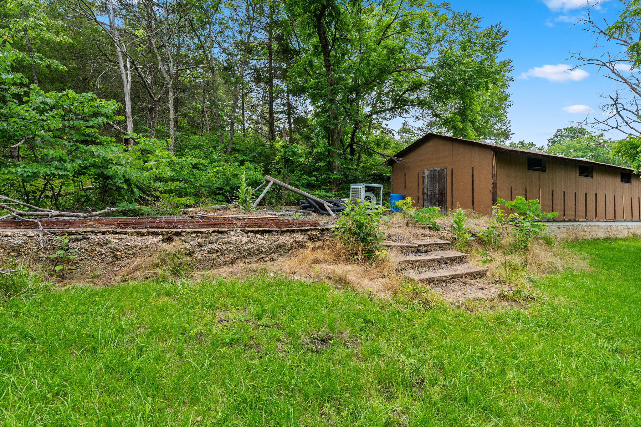 489 Mcvey Drive Property Photo 9
