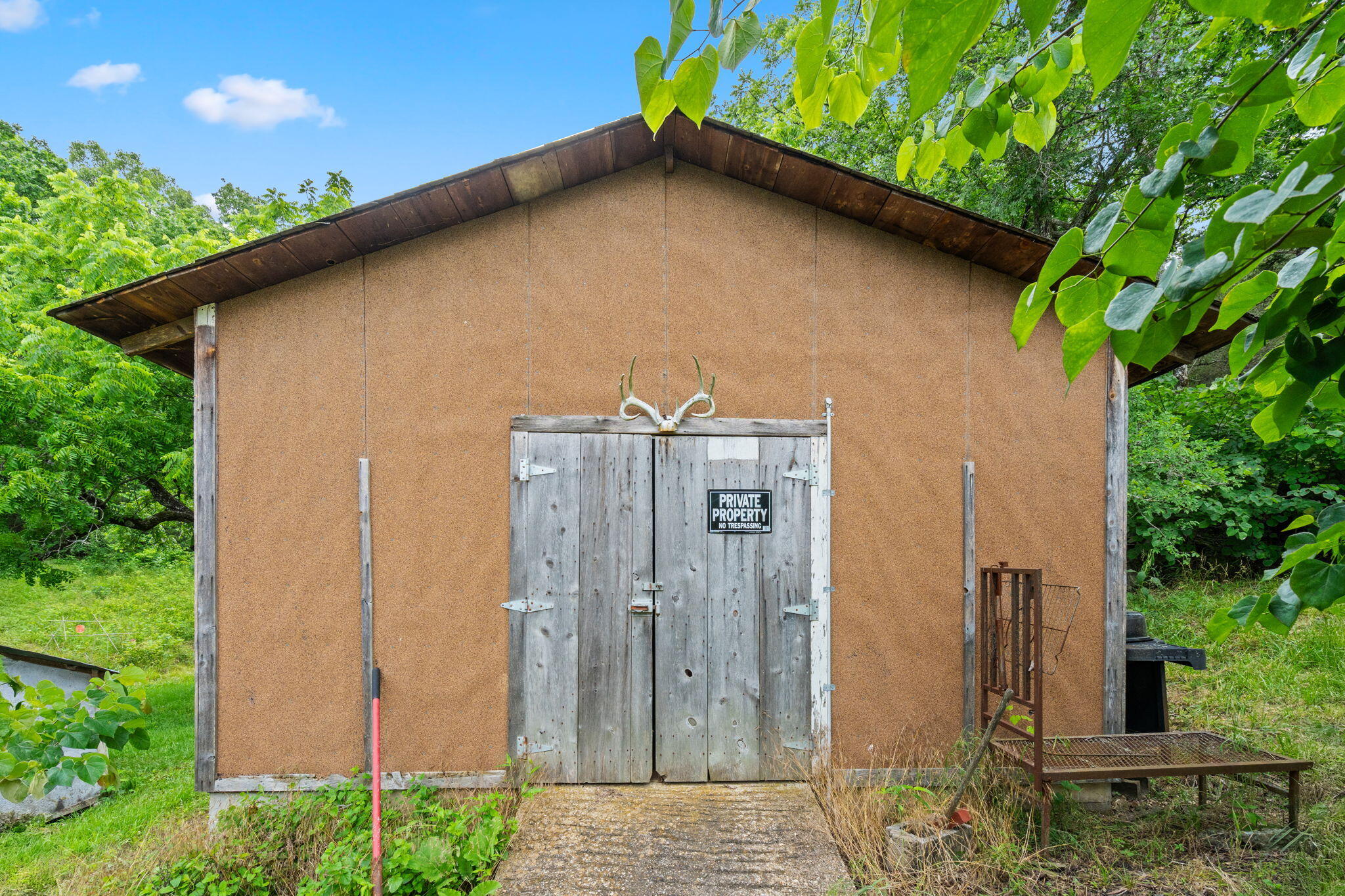 489 Mcvey Drive Property Photo 10