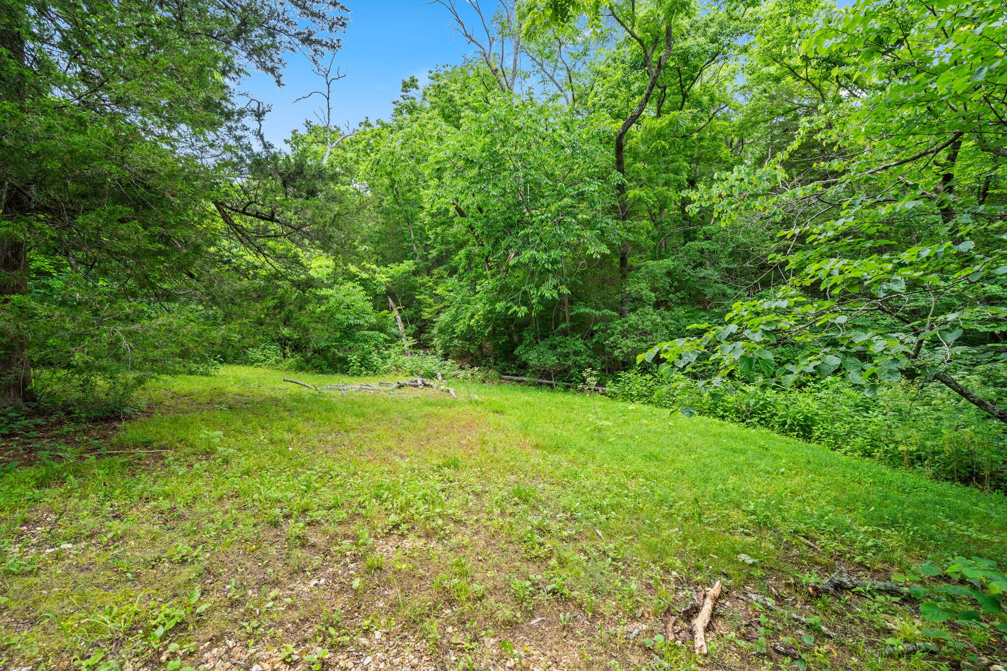 489 Mcvey Drive Property Photo 22
