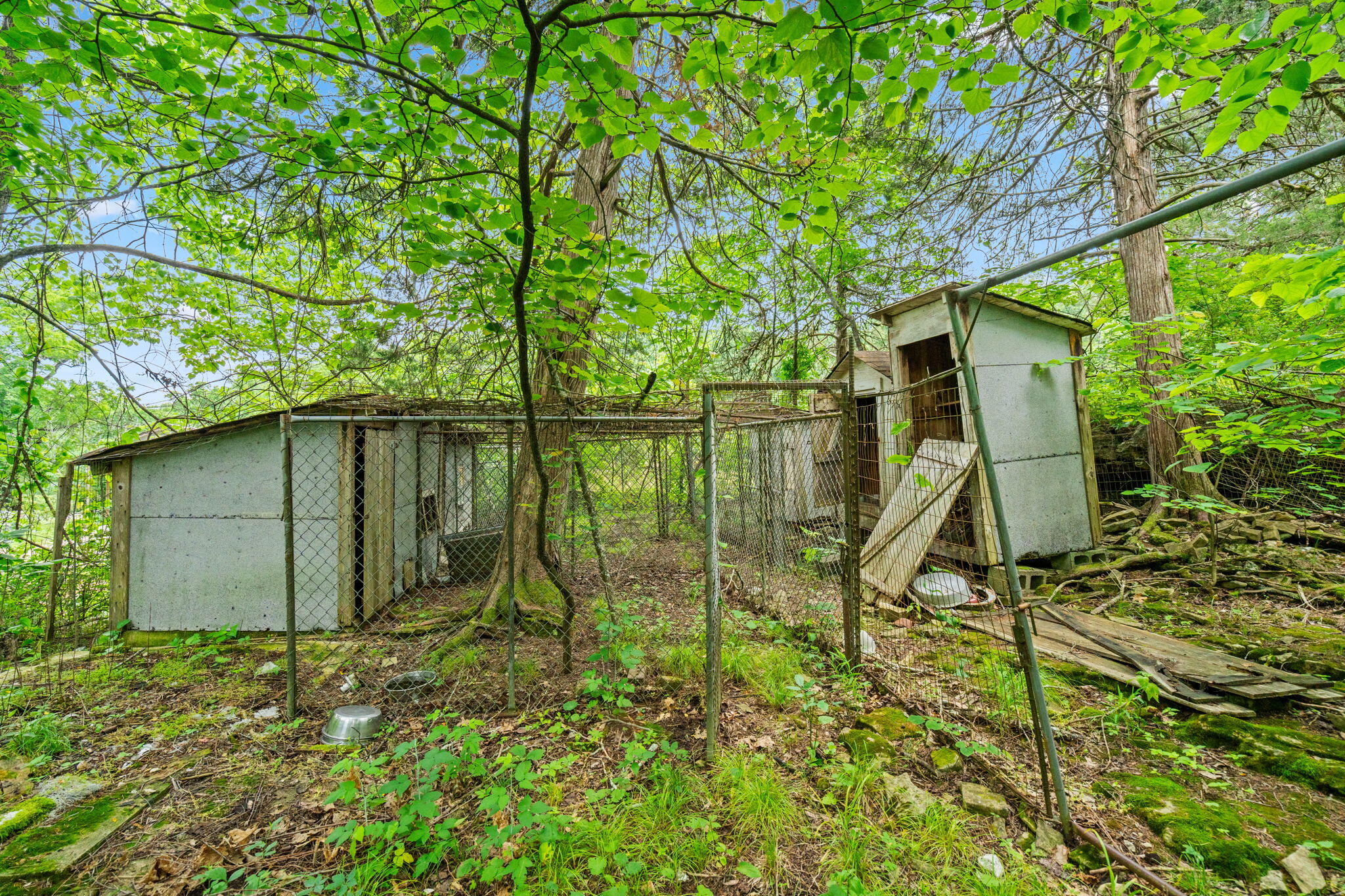 489 Mcvey Drive Property Photo 23