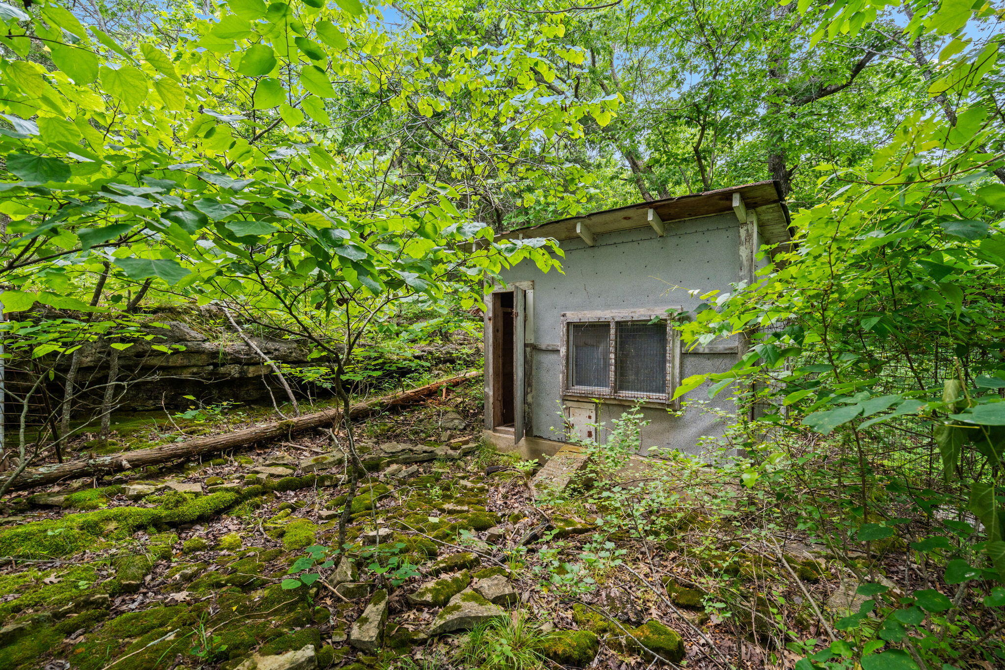 489 Mcvey Drive Property Photo 24