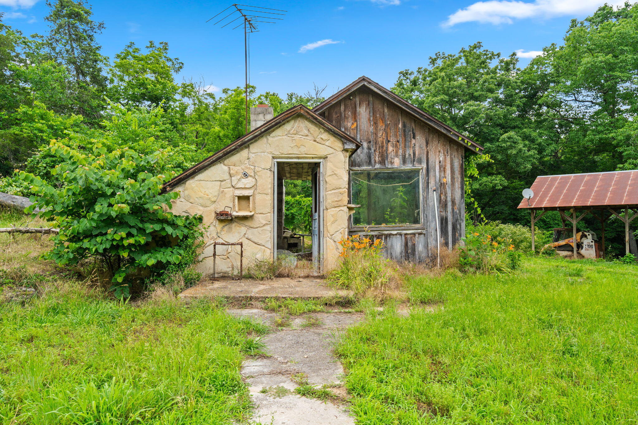 489 Mcvey Drive Property Photo 42