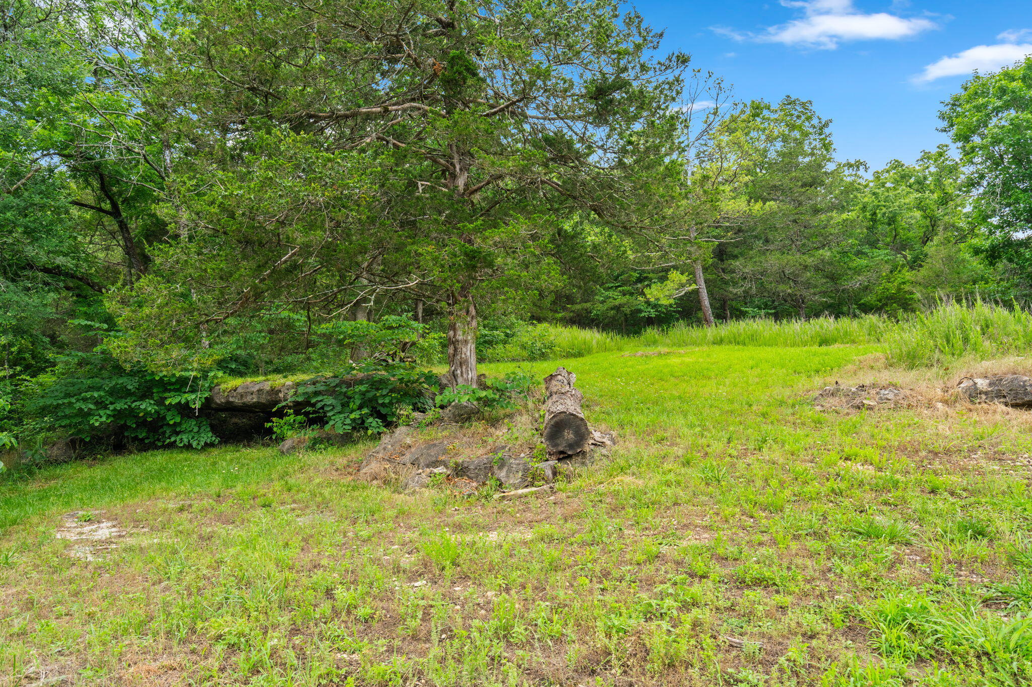 489 Mcvey Drive Property Photo 44