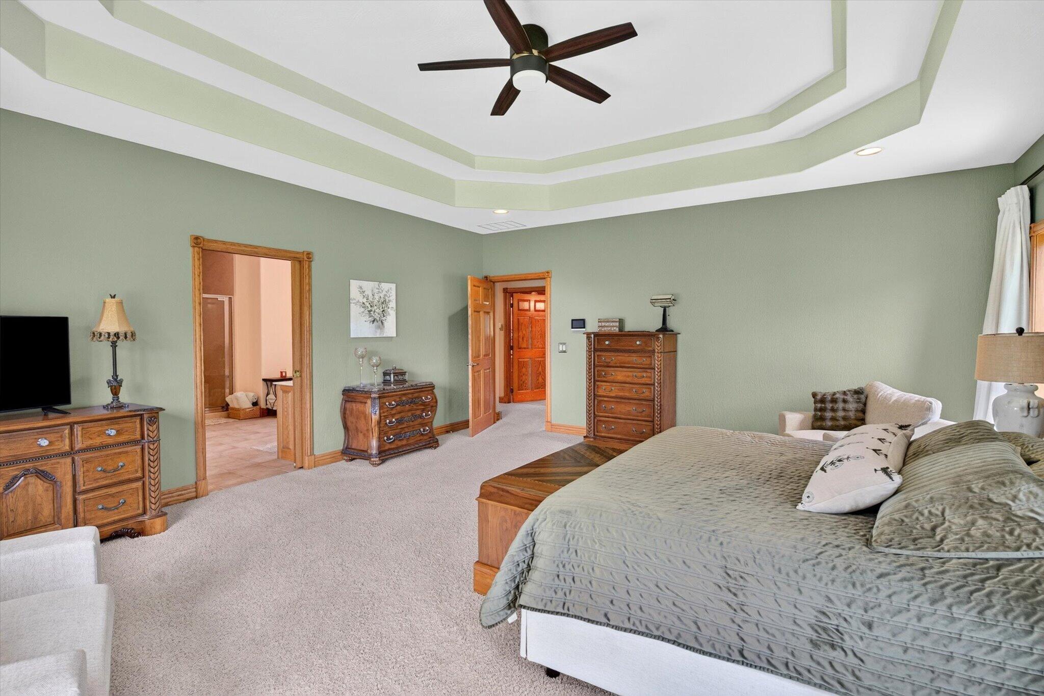 3850 South 155th Road Property Photo 34
