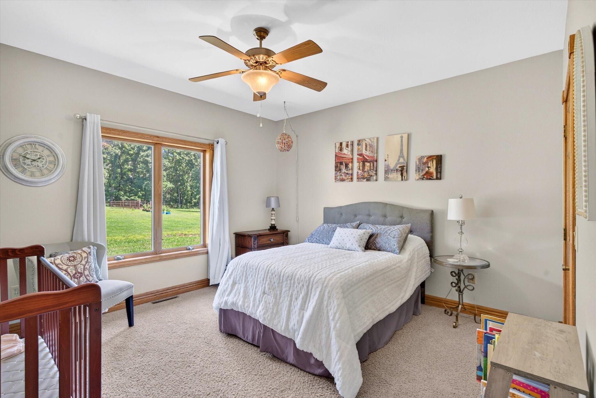 3850 South 155th Road Property Photo 40