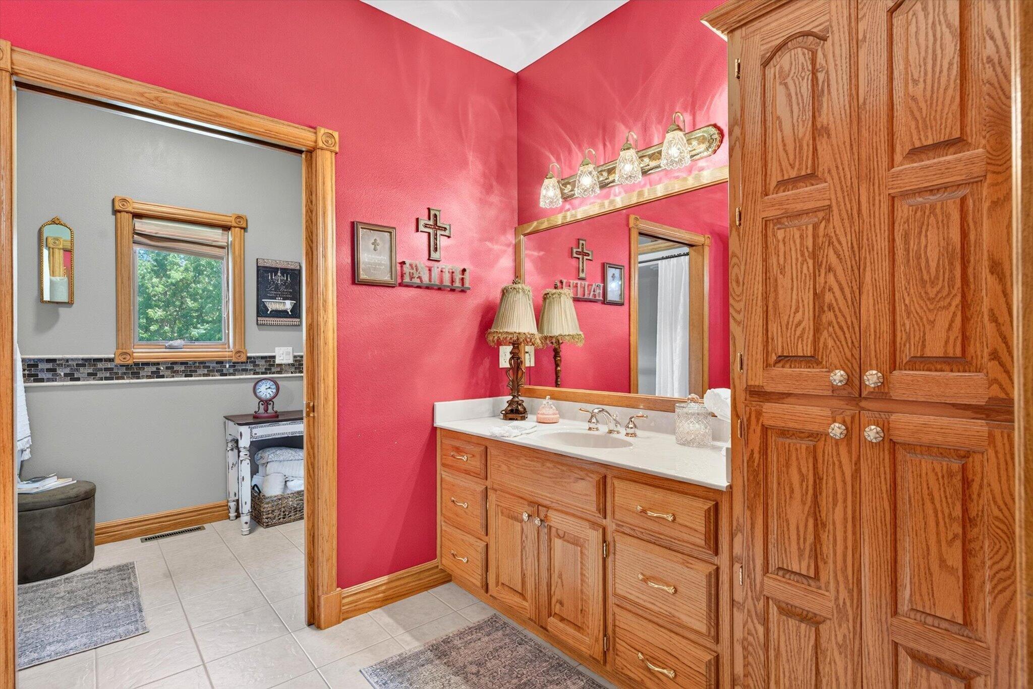 3850 South 155th Road Property Photo 42