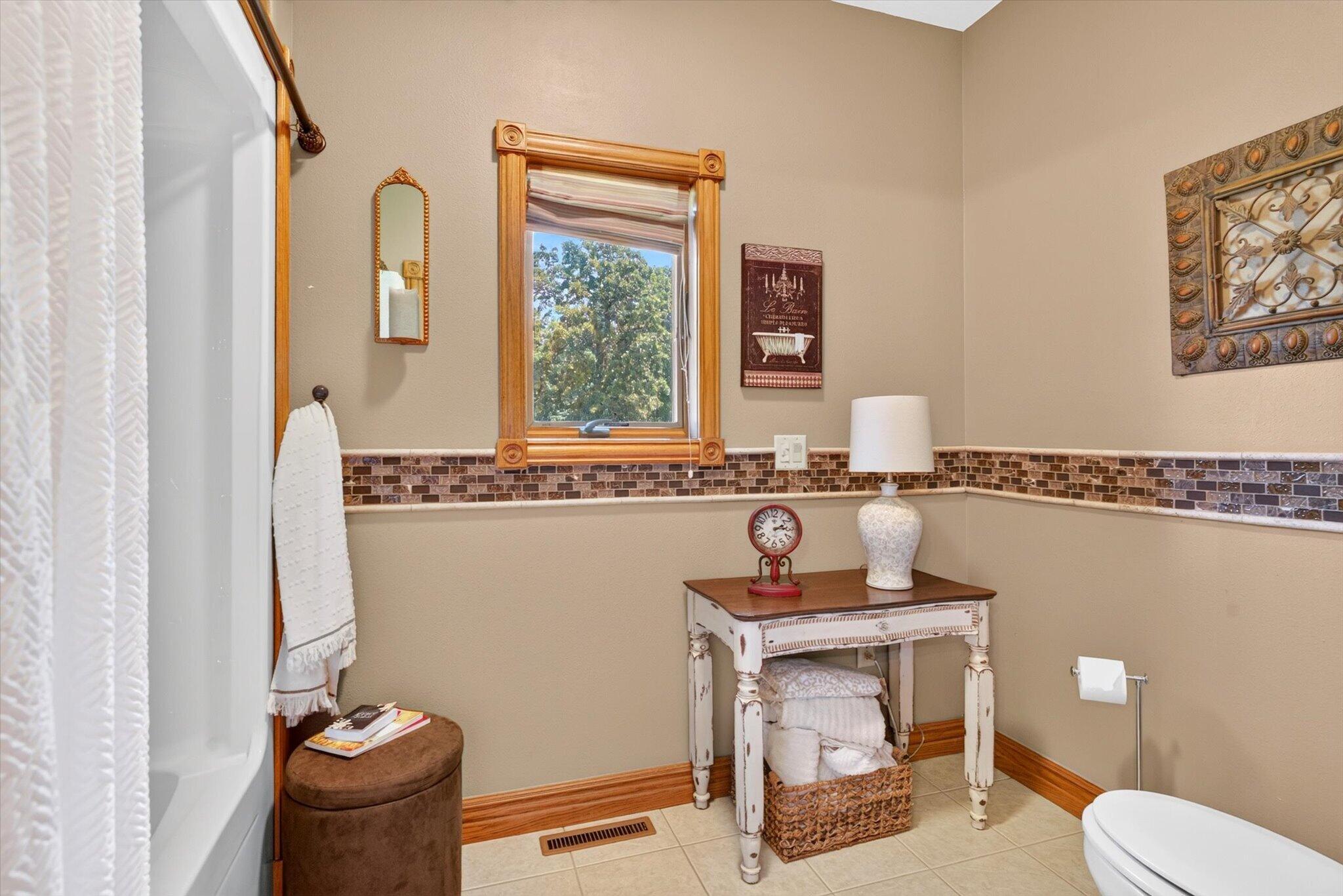 3850 South 155th Road Property Photo 43