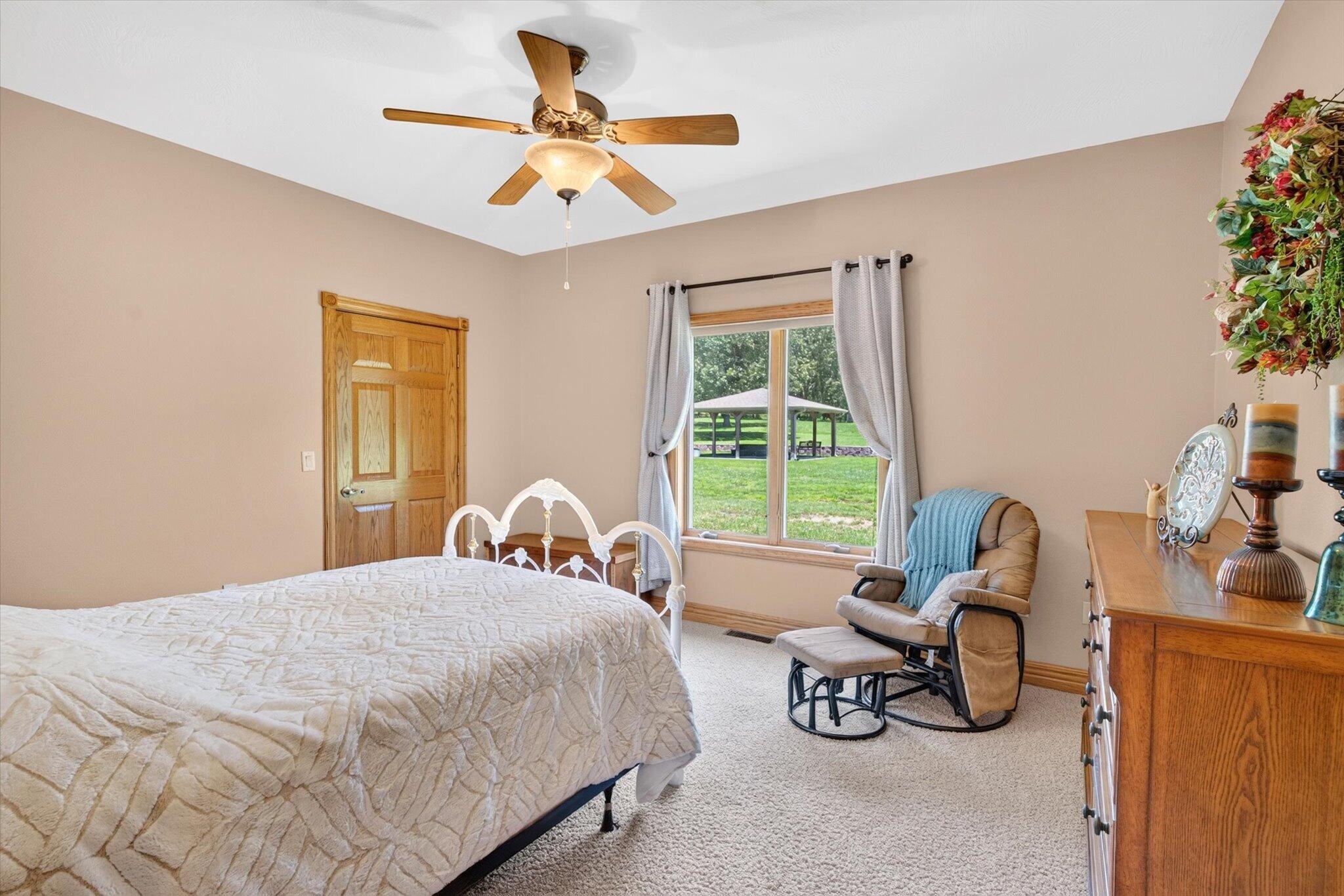 3850 South 155th Road Property Photo 44
