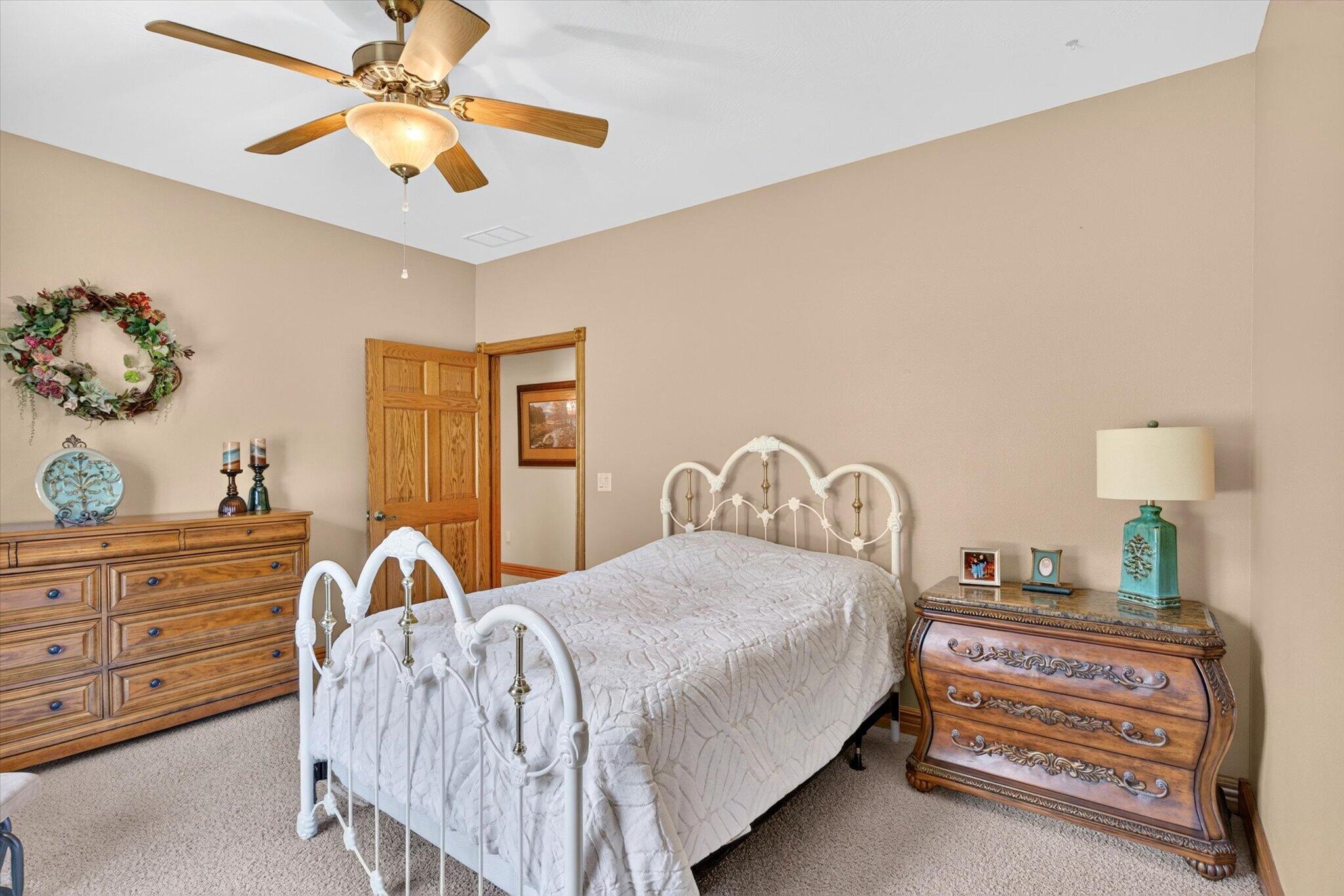 3850 South 155th Road Property Photo 45