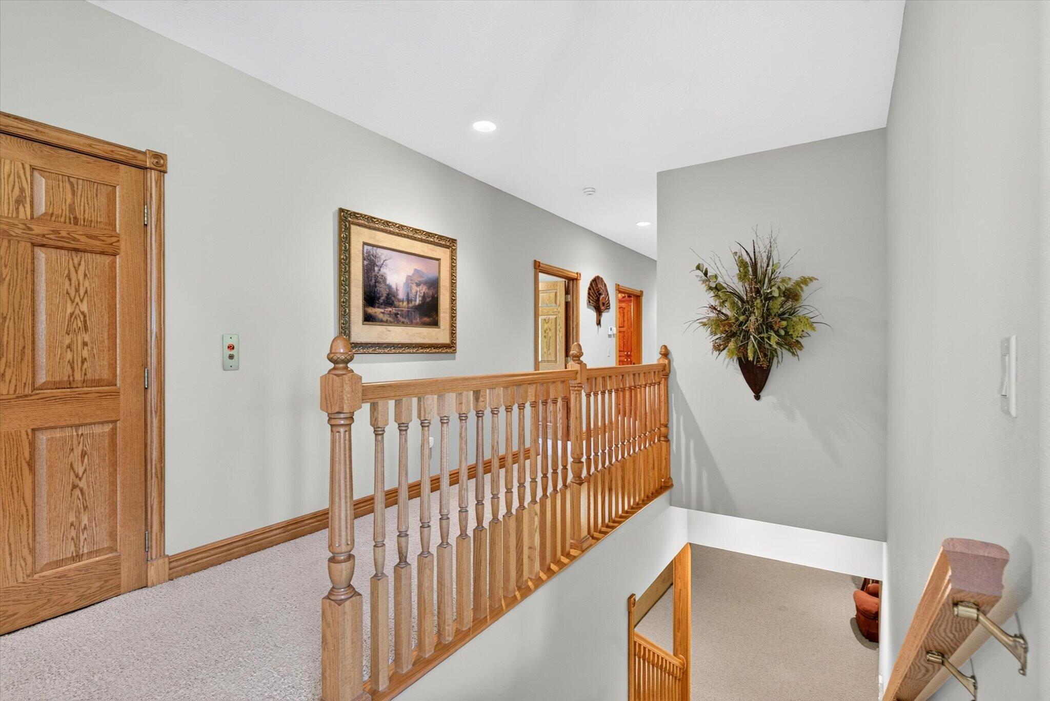 3850 South 155th Road Property Photo 46