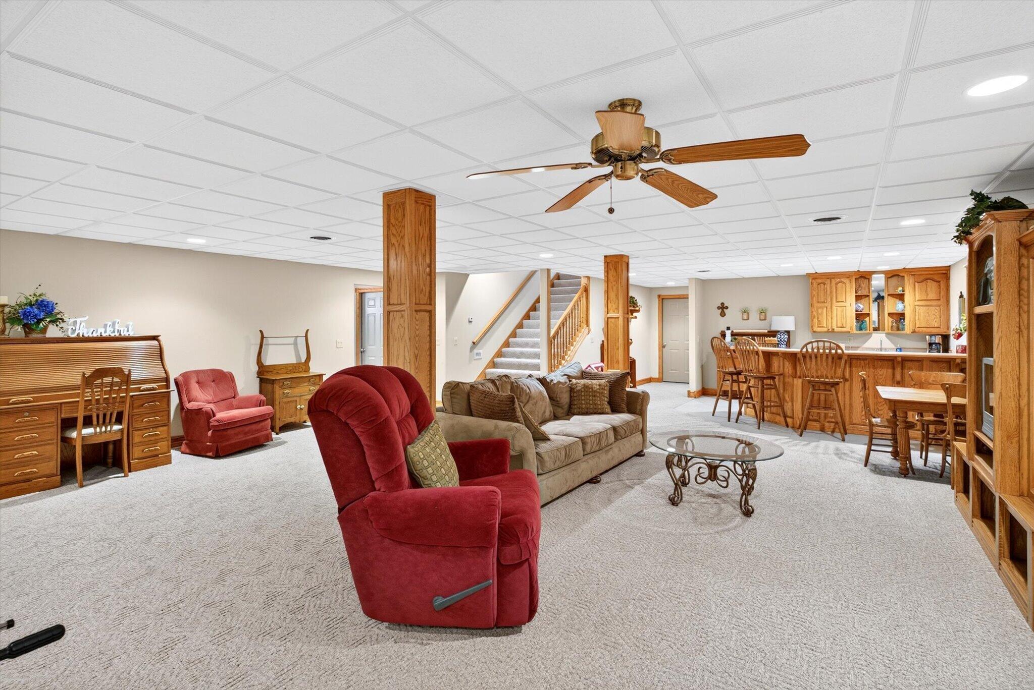 3850 South 155th Road Property Photo 48