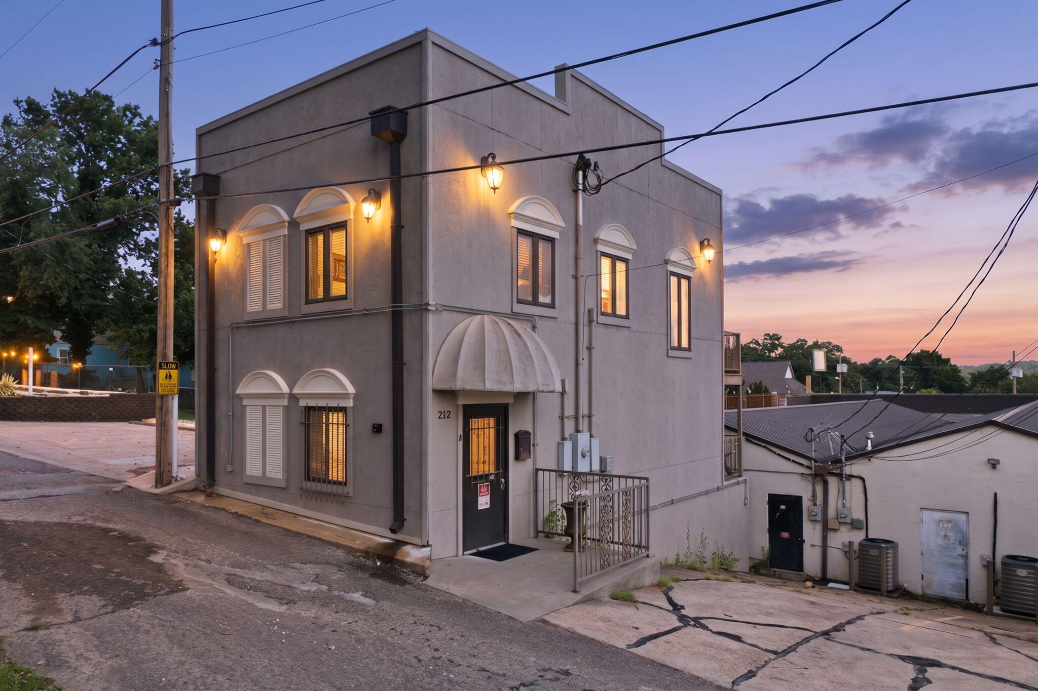 60326746 Property Photo 1
