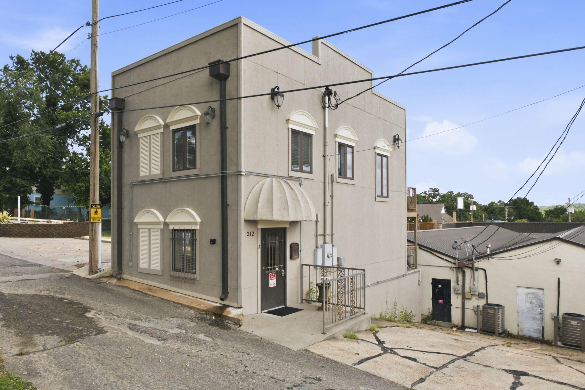 60326746 Property Photo 2