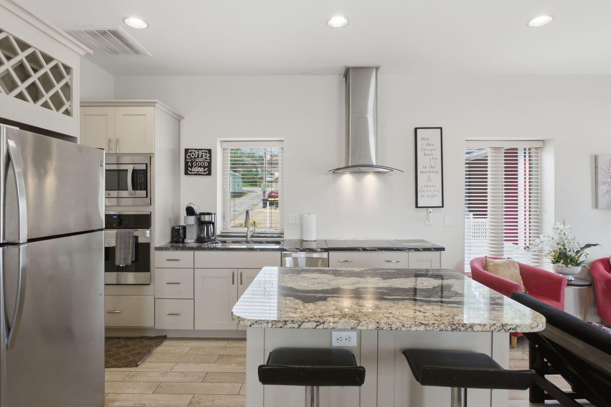 60326746 Property Photo 5