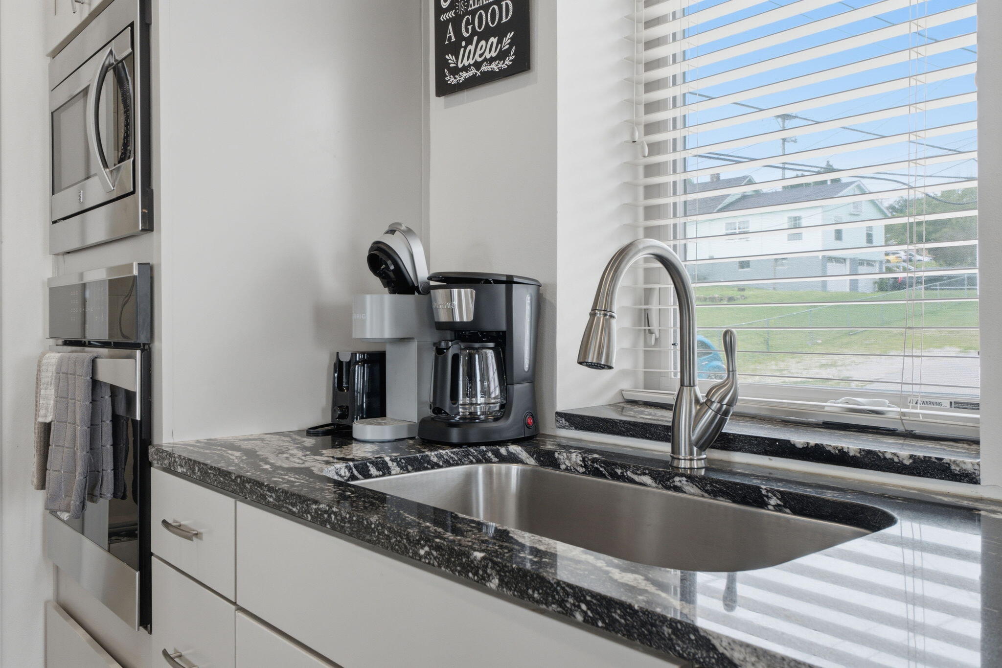 60326746 Property Photo 7
