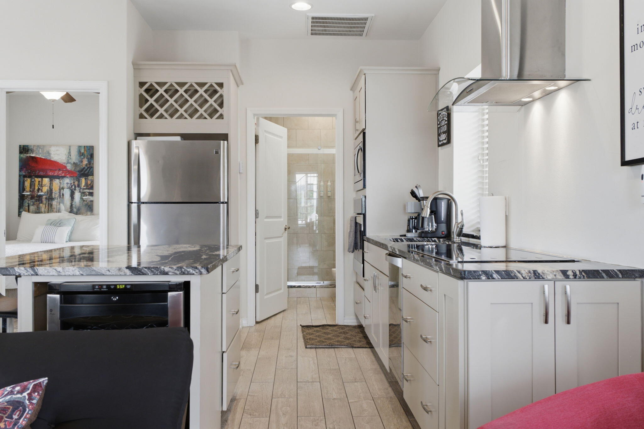 60326746 Property Photo 9