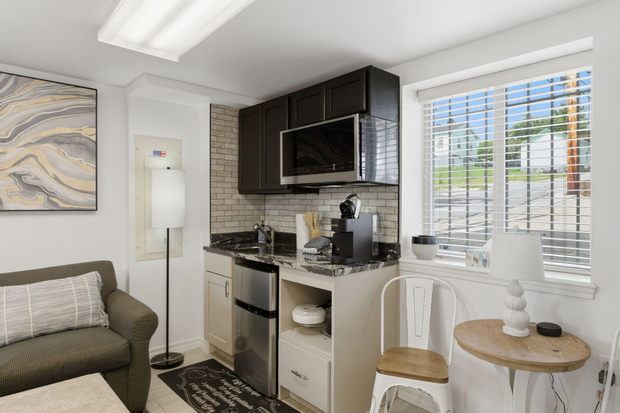 60326746 Property Photo 10