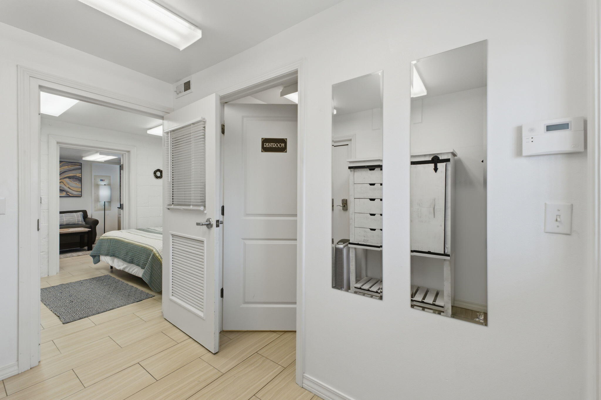 60326746 Property Photo 15
