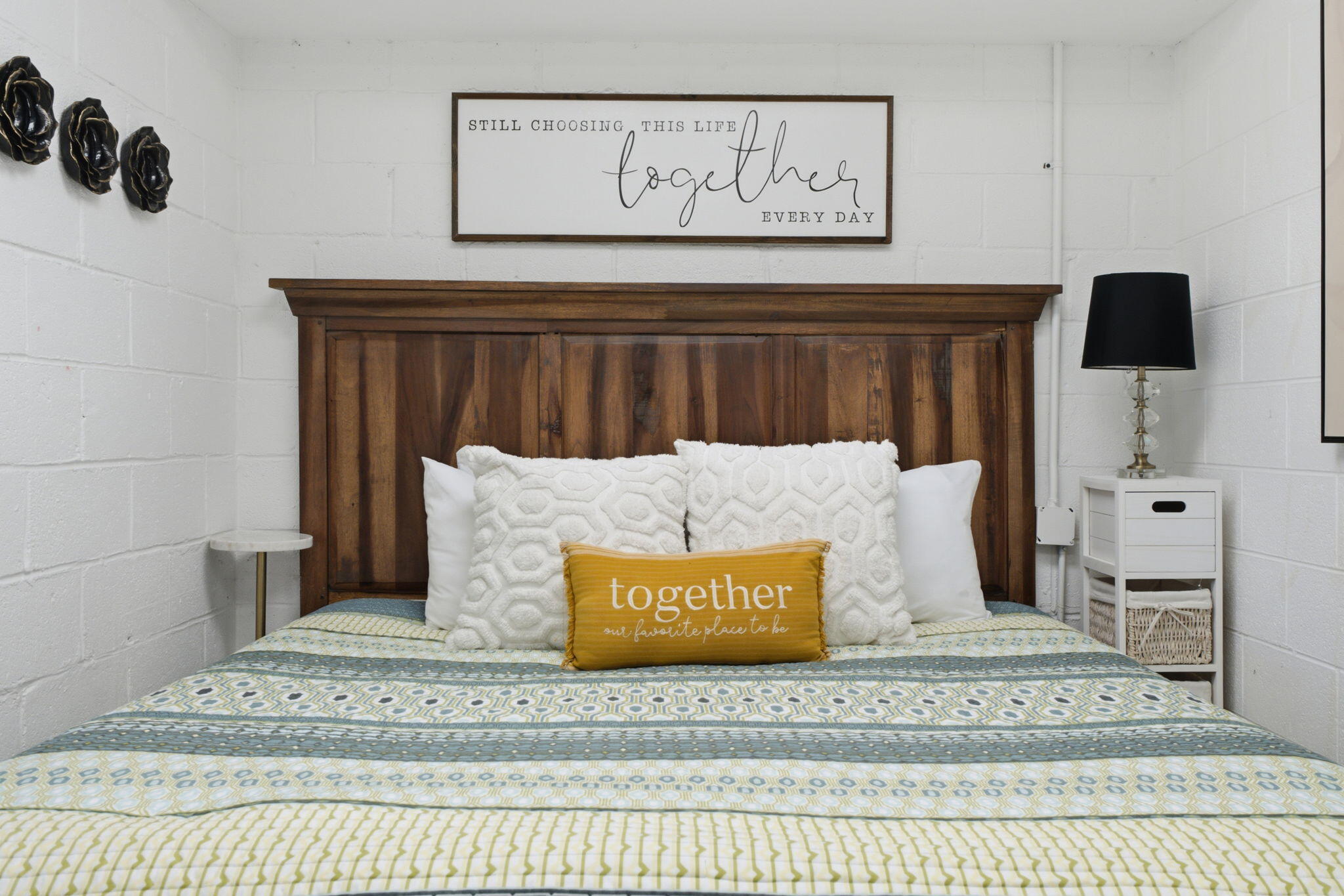 60326746 Property Photo 18