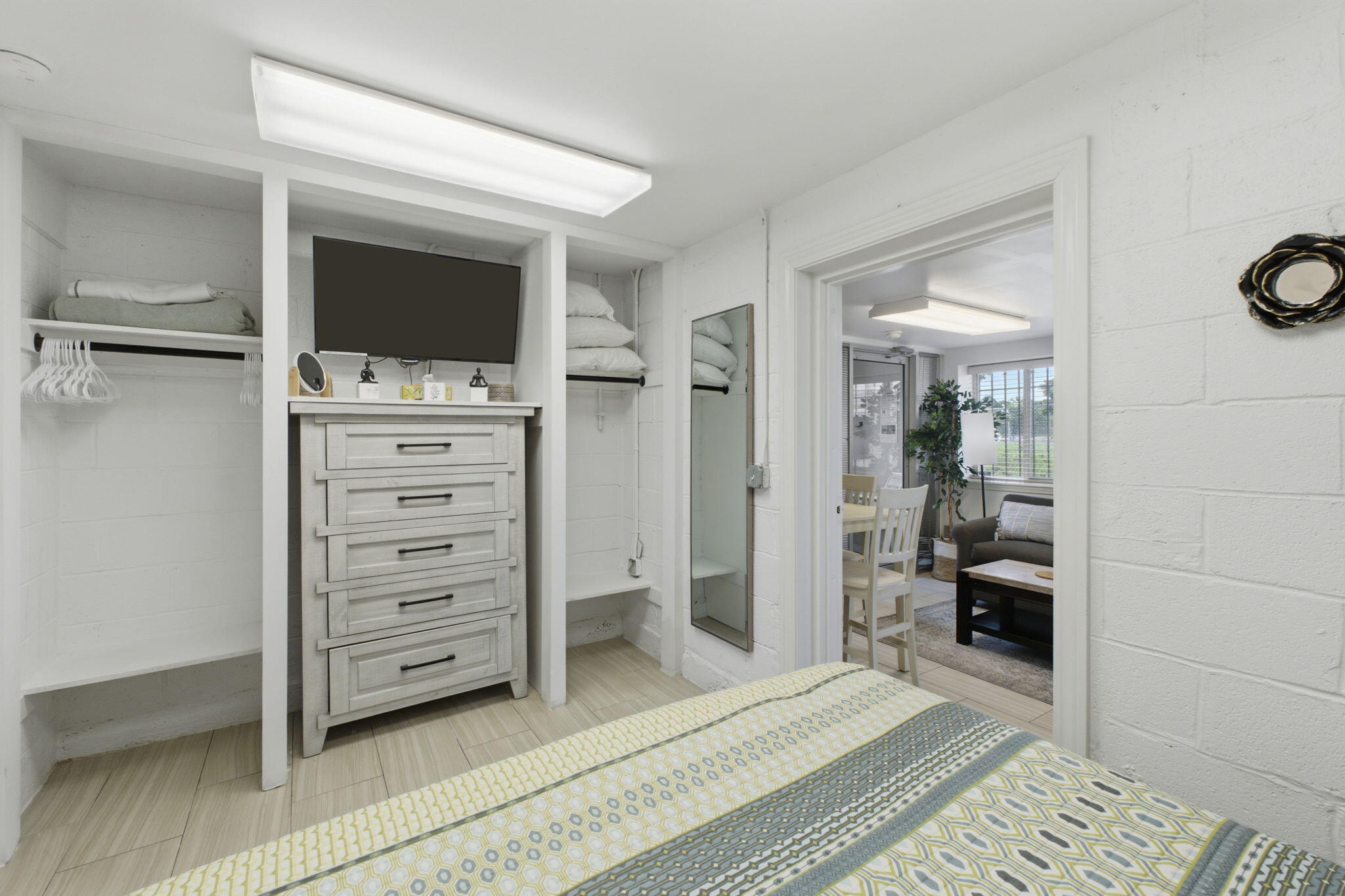 60326746 Property Photo 20