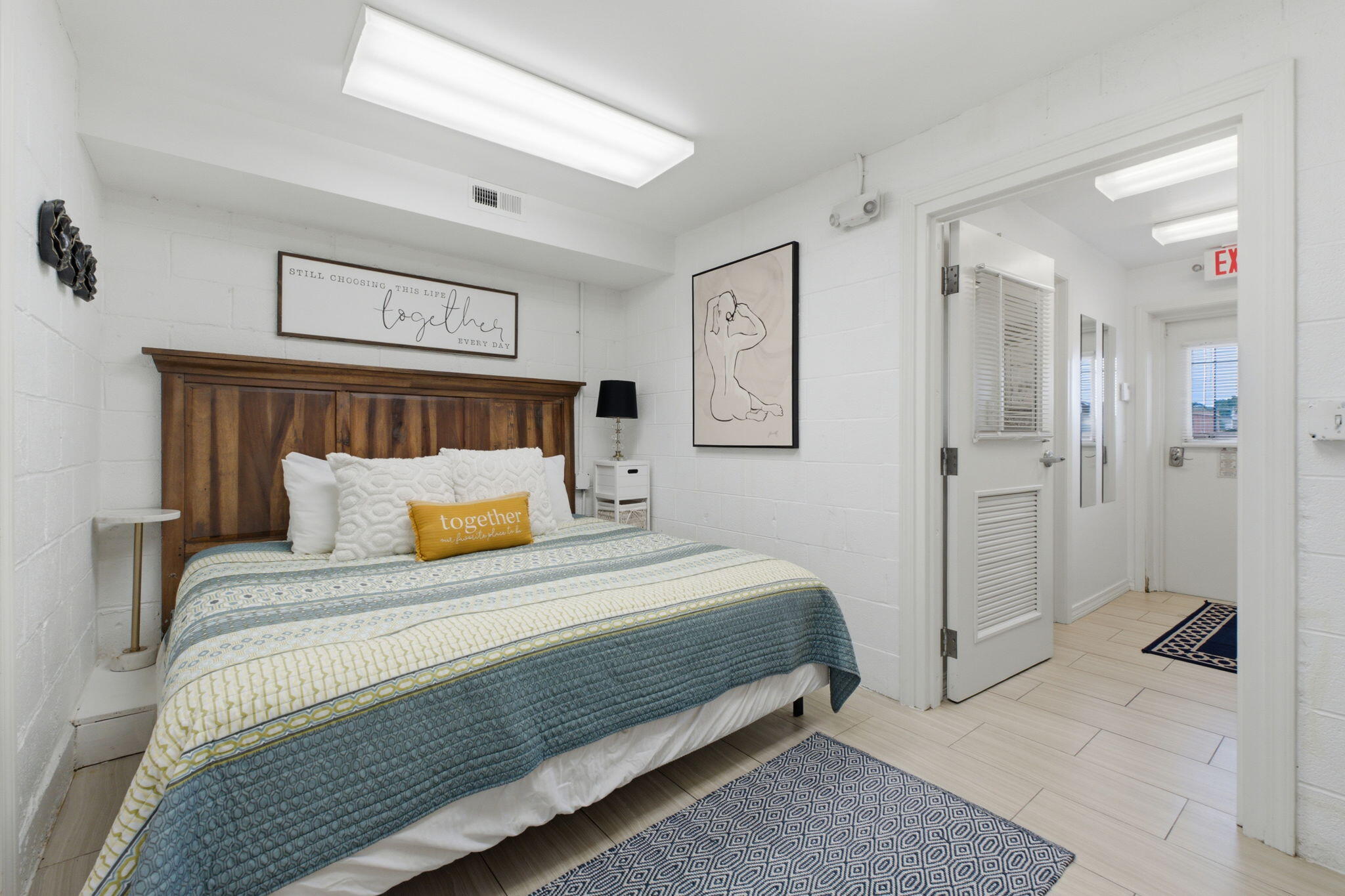 60326746 Property Photo 21