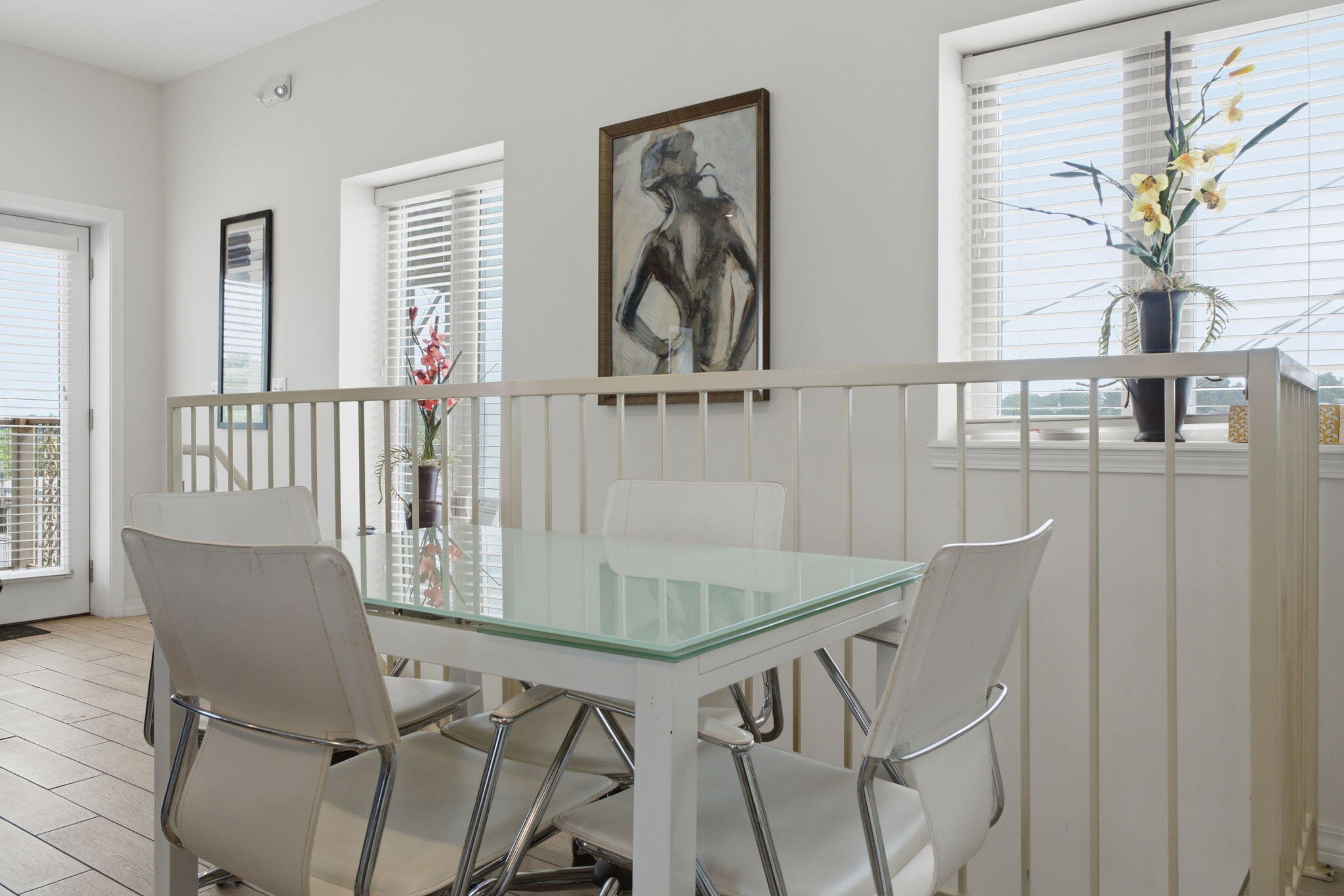 60326746 Property Photo 24