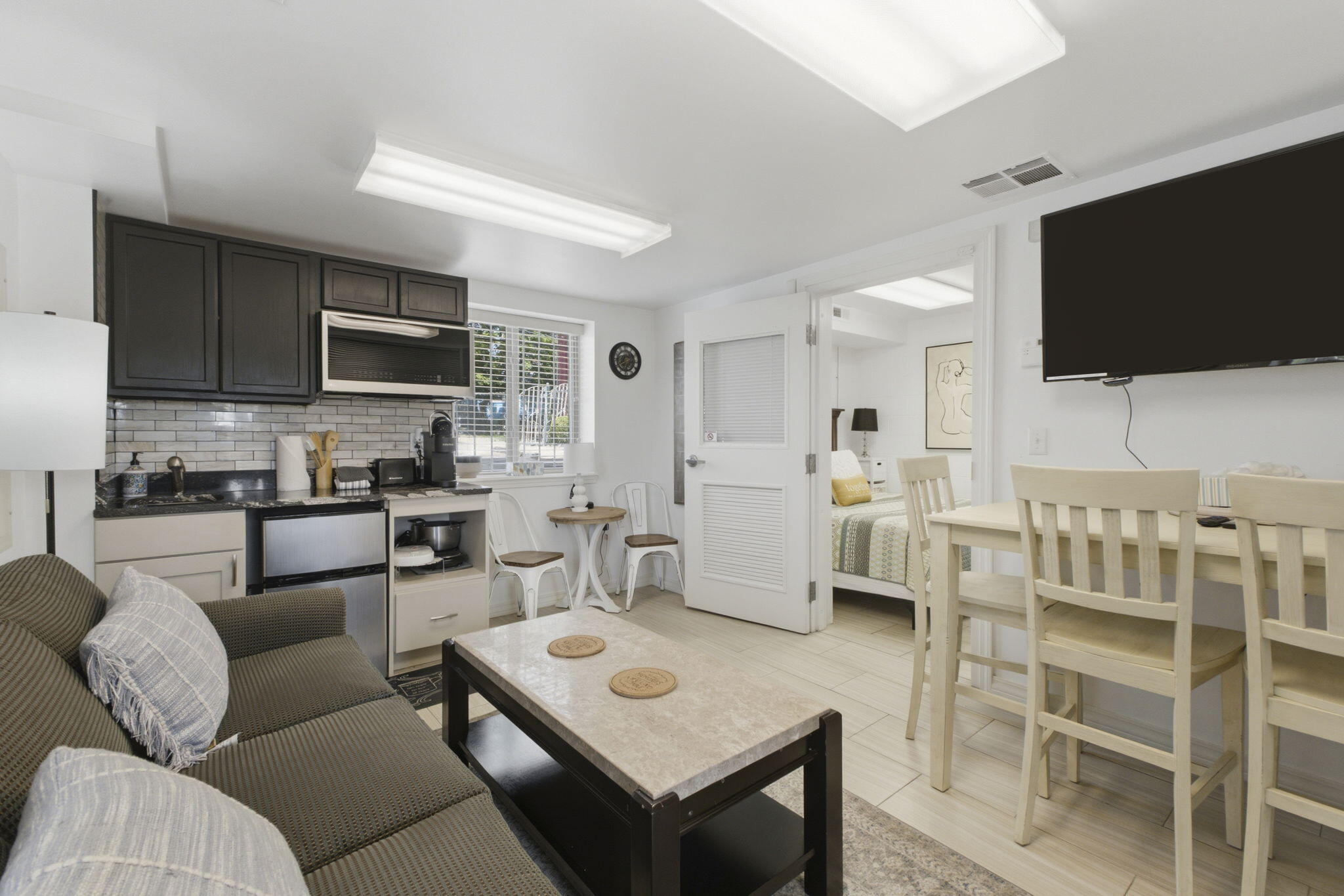 60326746 Property Photo 26