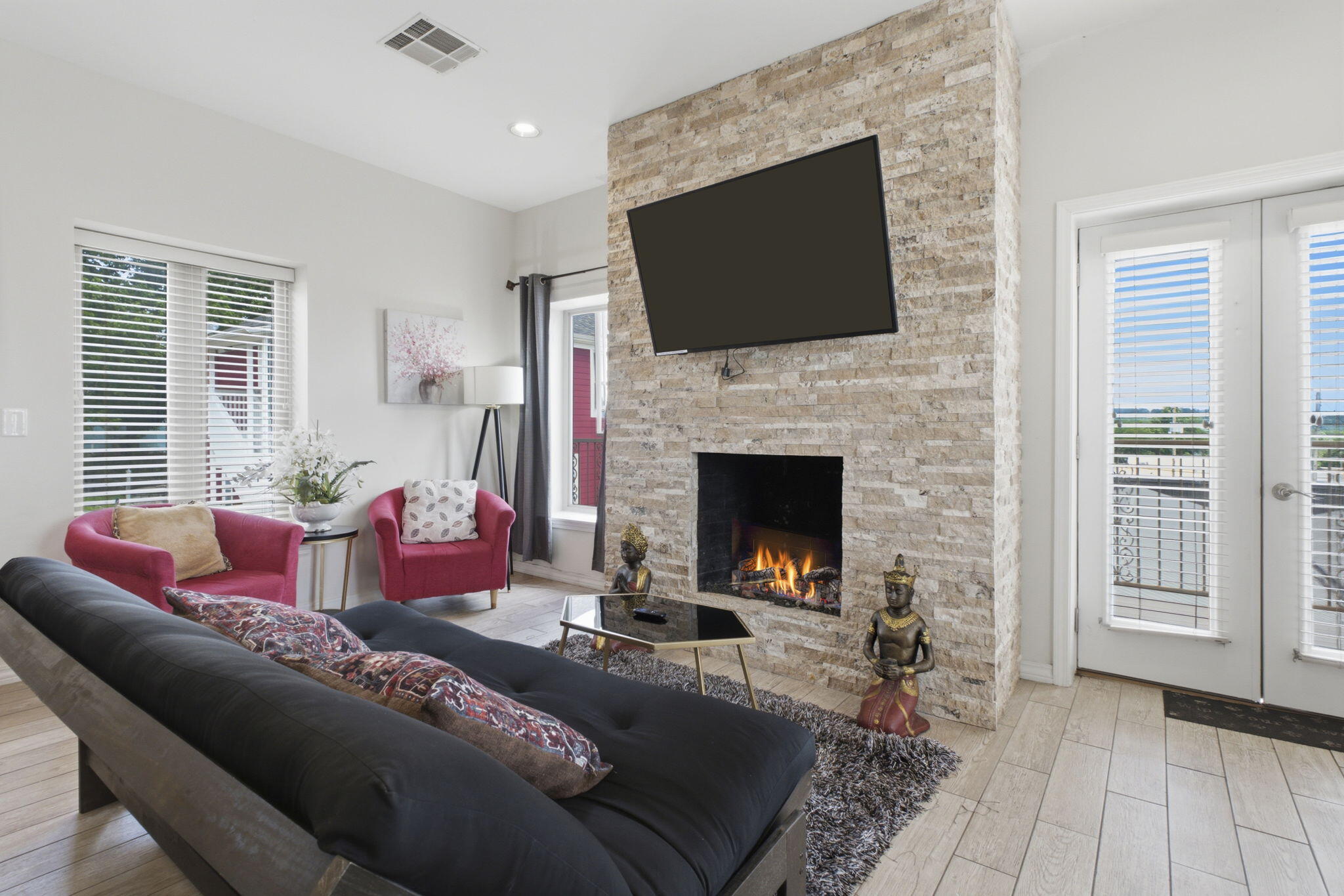 60326746 Property Photo 27