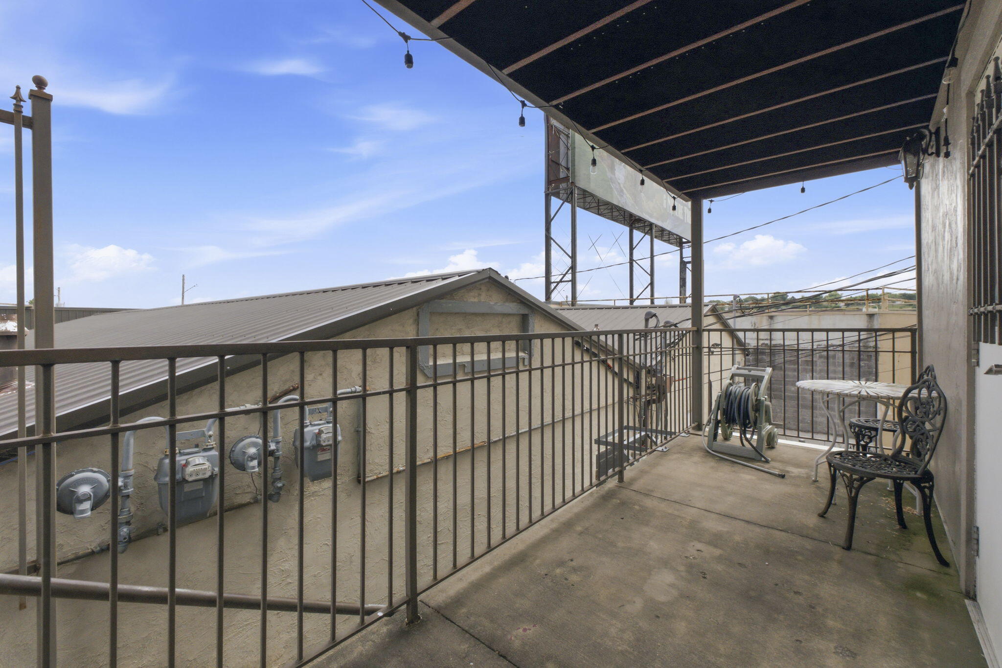 60326746 Property Photo 29