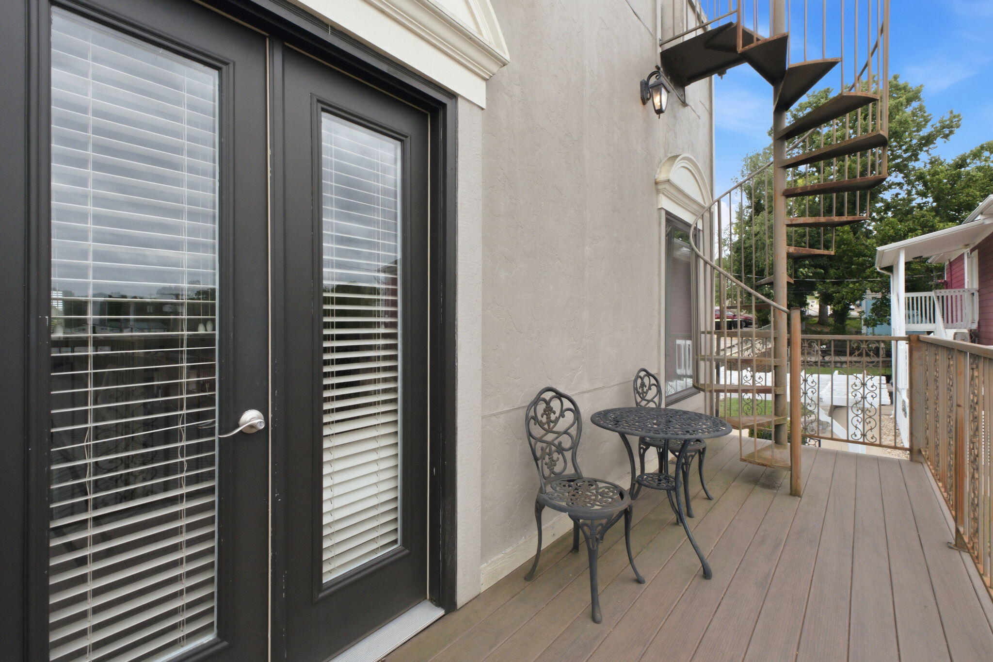 60326746 Property Photo 30