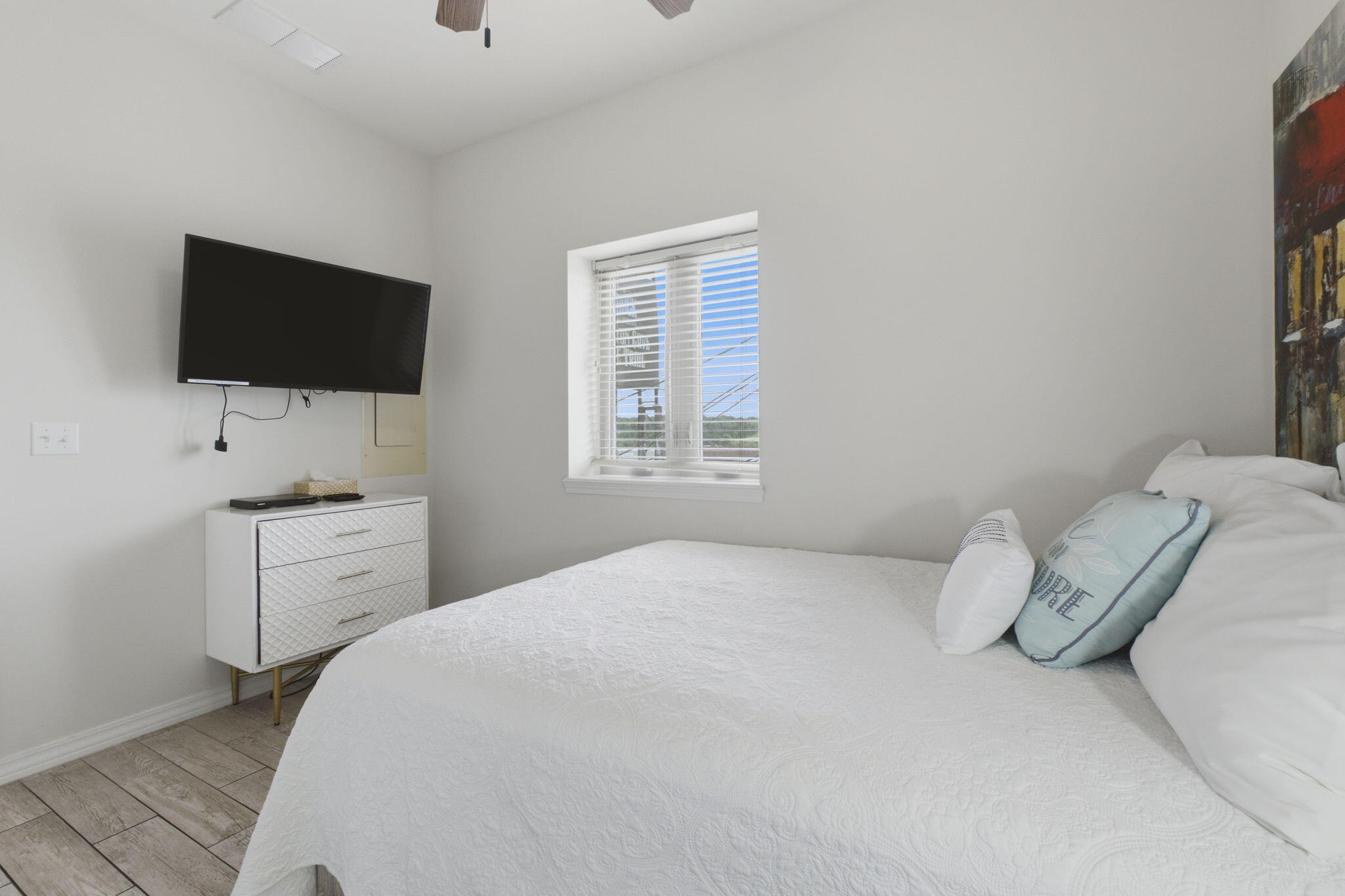 60326746 Property Photo 32