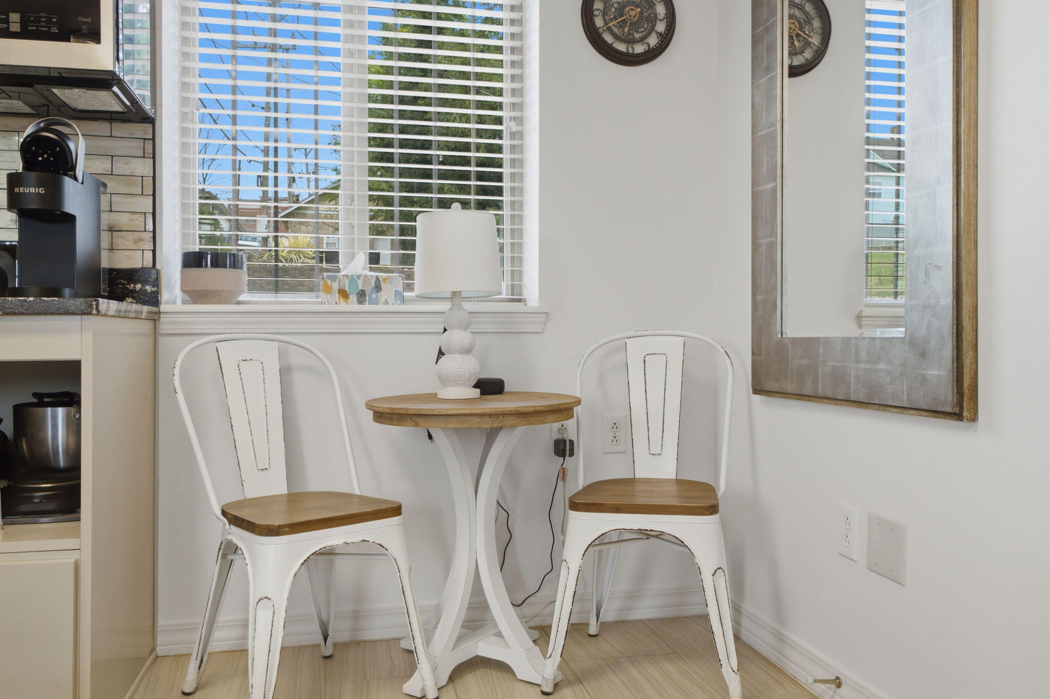 60326746 Property Photo 35