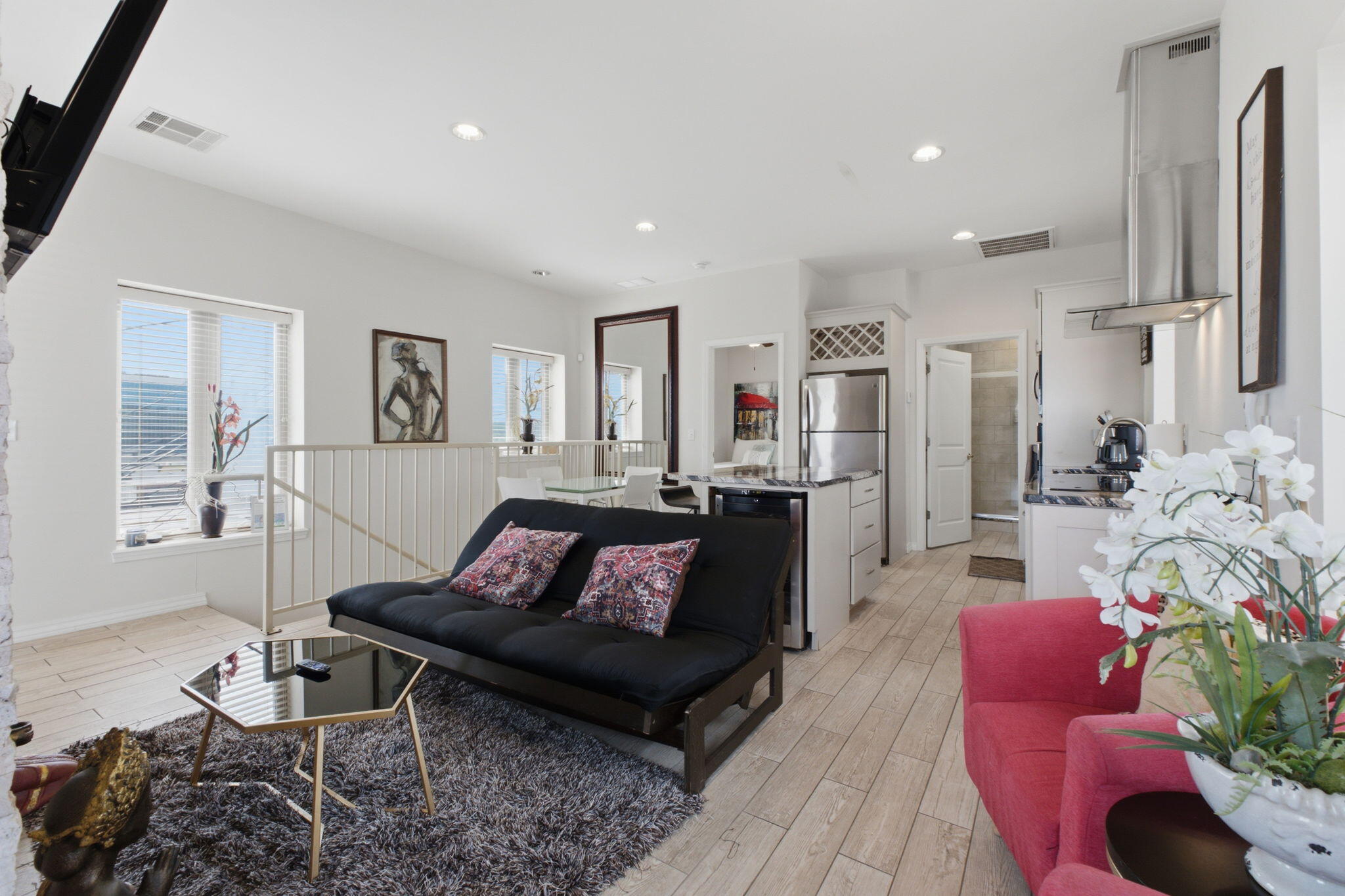 60326746 Property Photo 36
