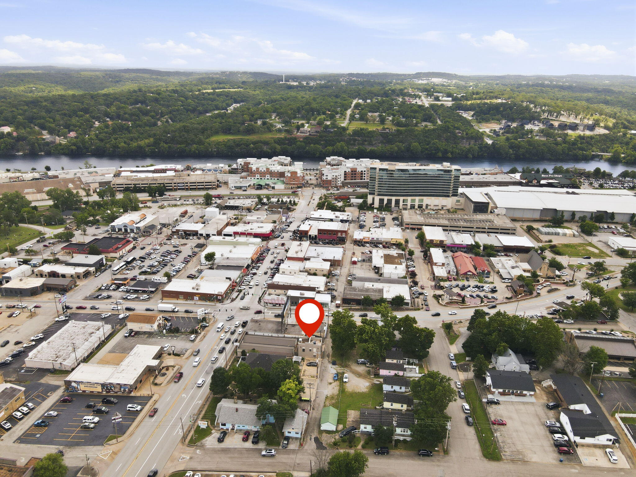 60326746 Property Photo 41