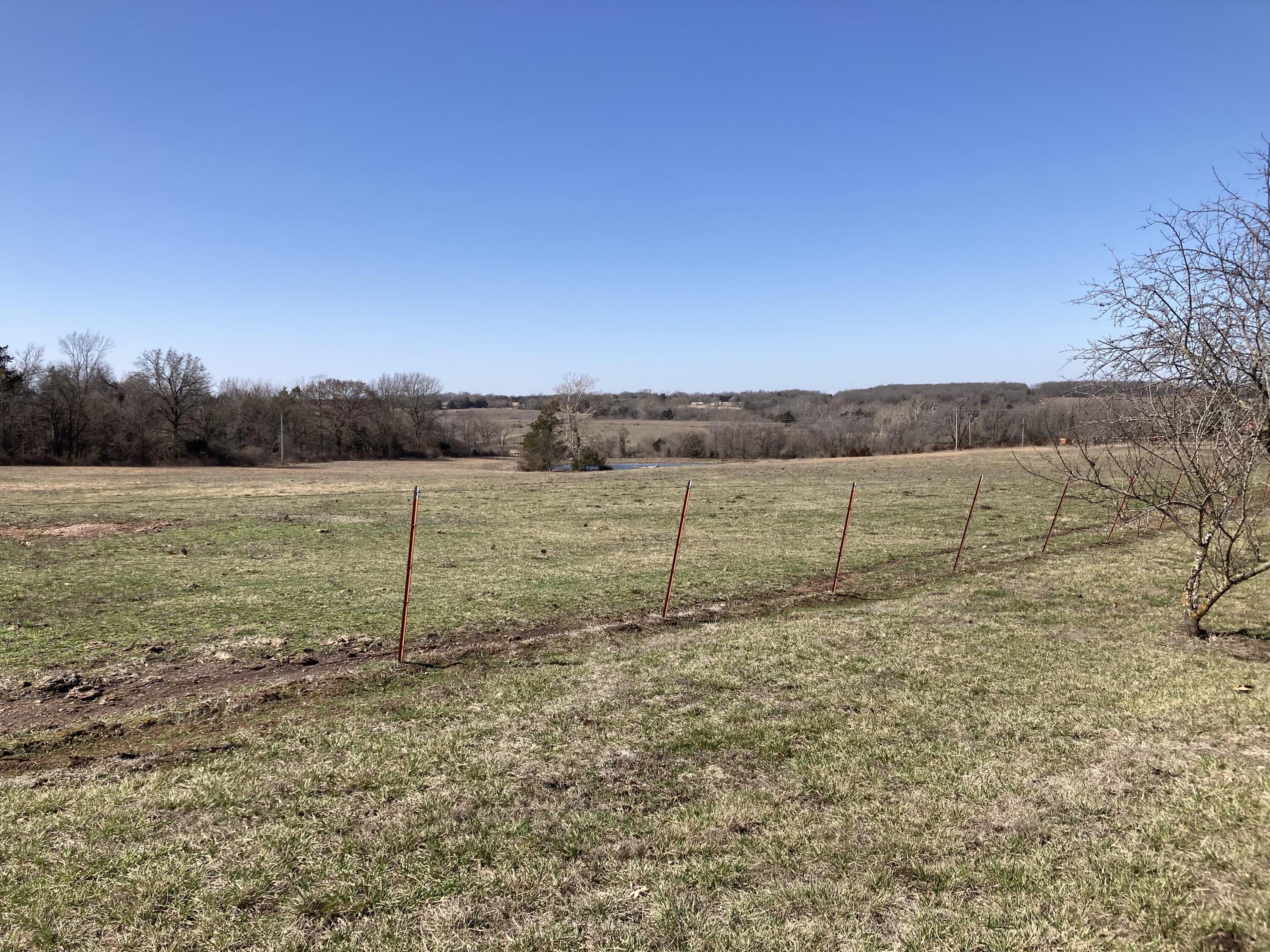 22665 State Hwy 83 Property Photo 13