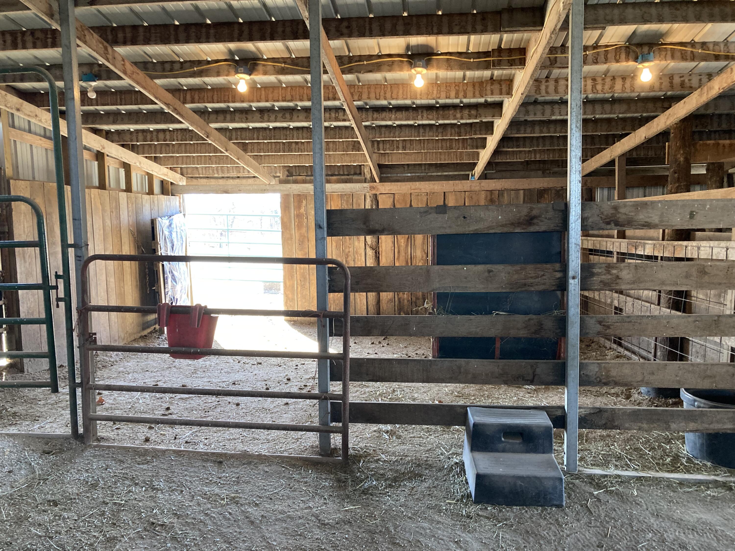 22665 State Hwy 83 Property Photo 16