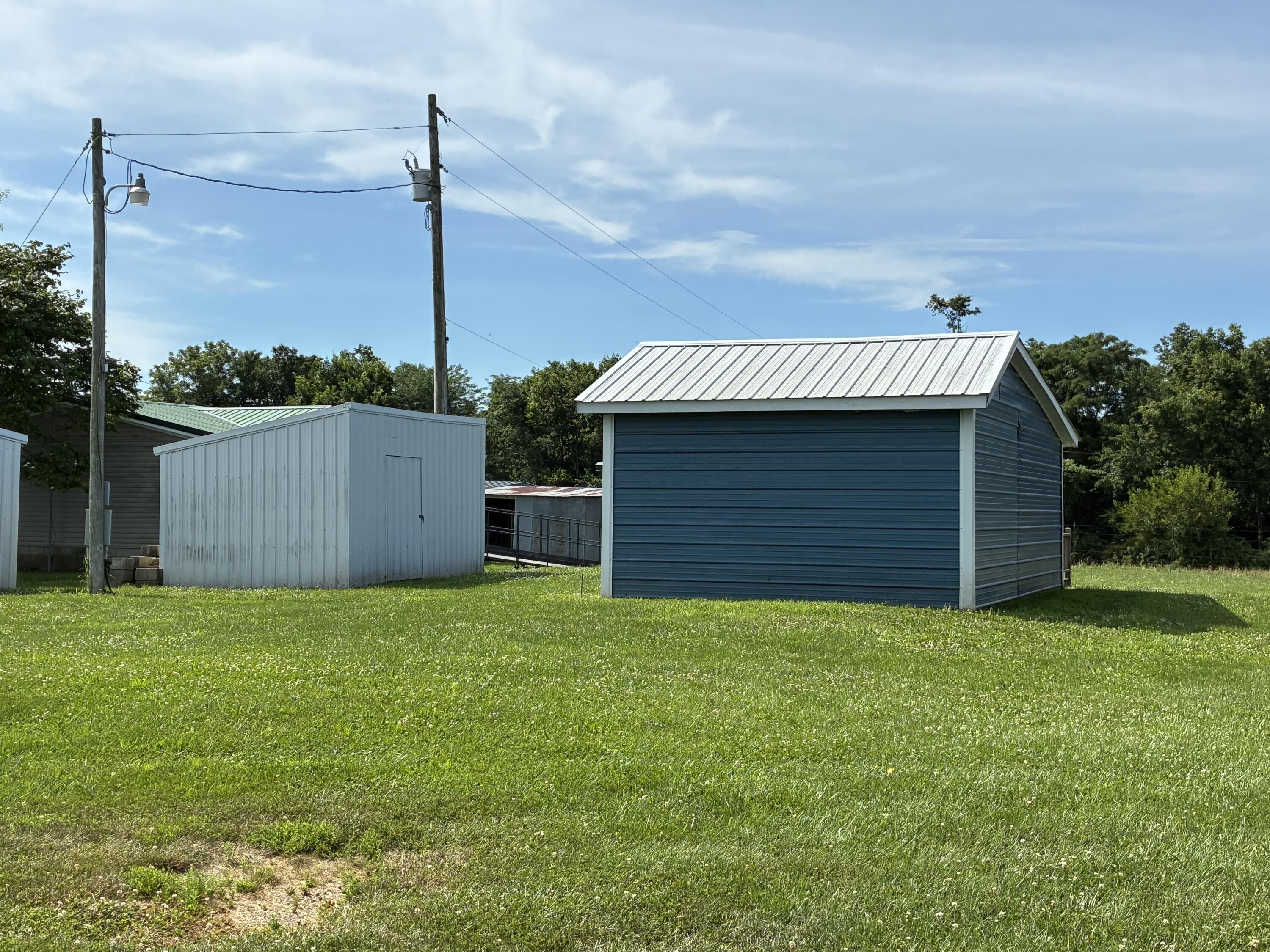 22665 State Hwy 83 Property Photo 23