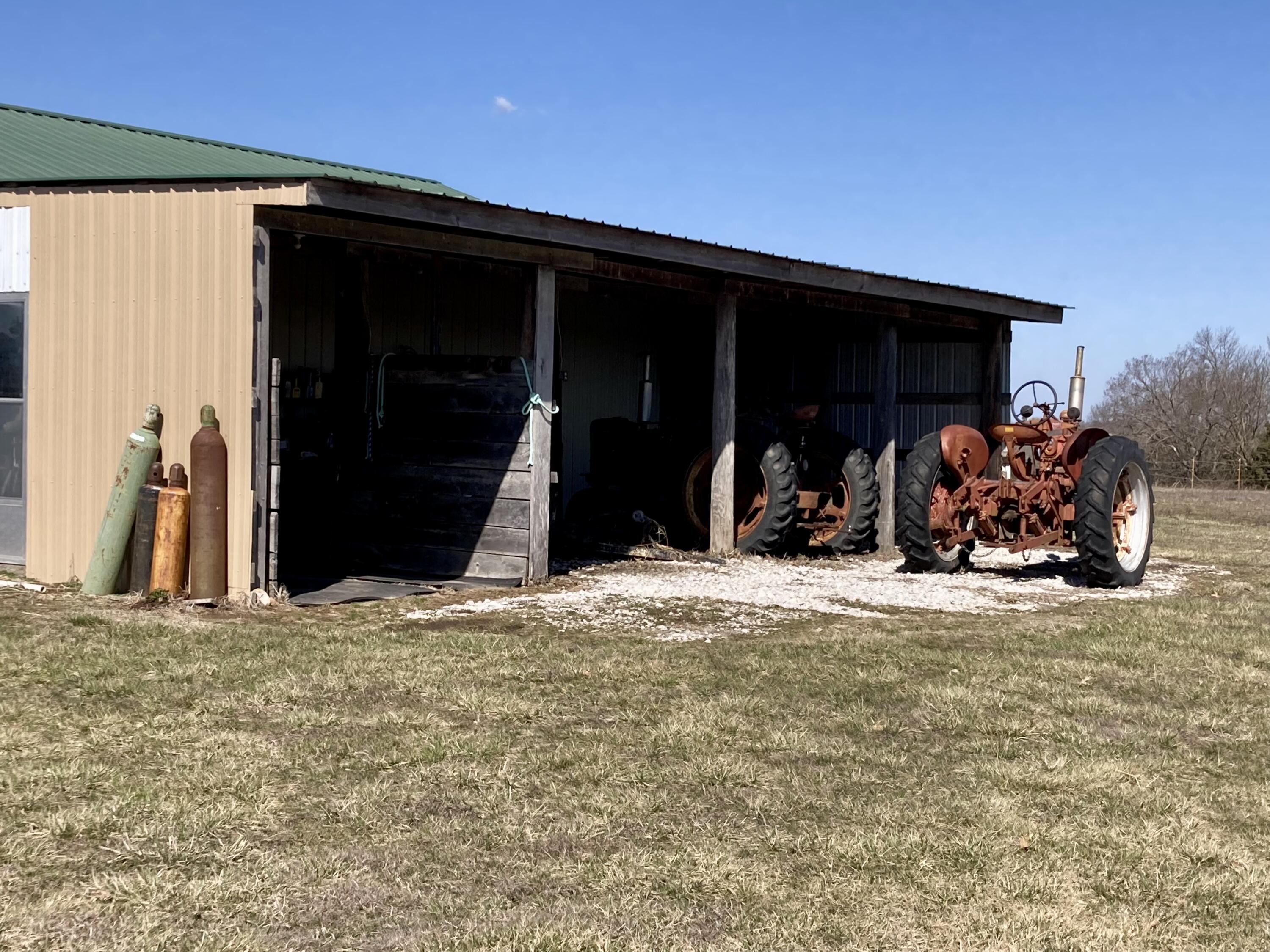 22665 State Hwy 83 Property Photo 27