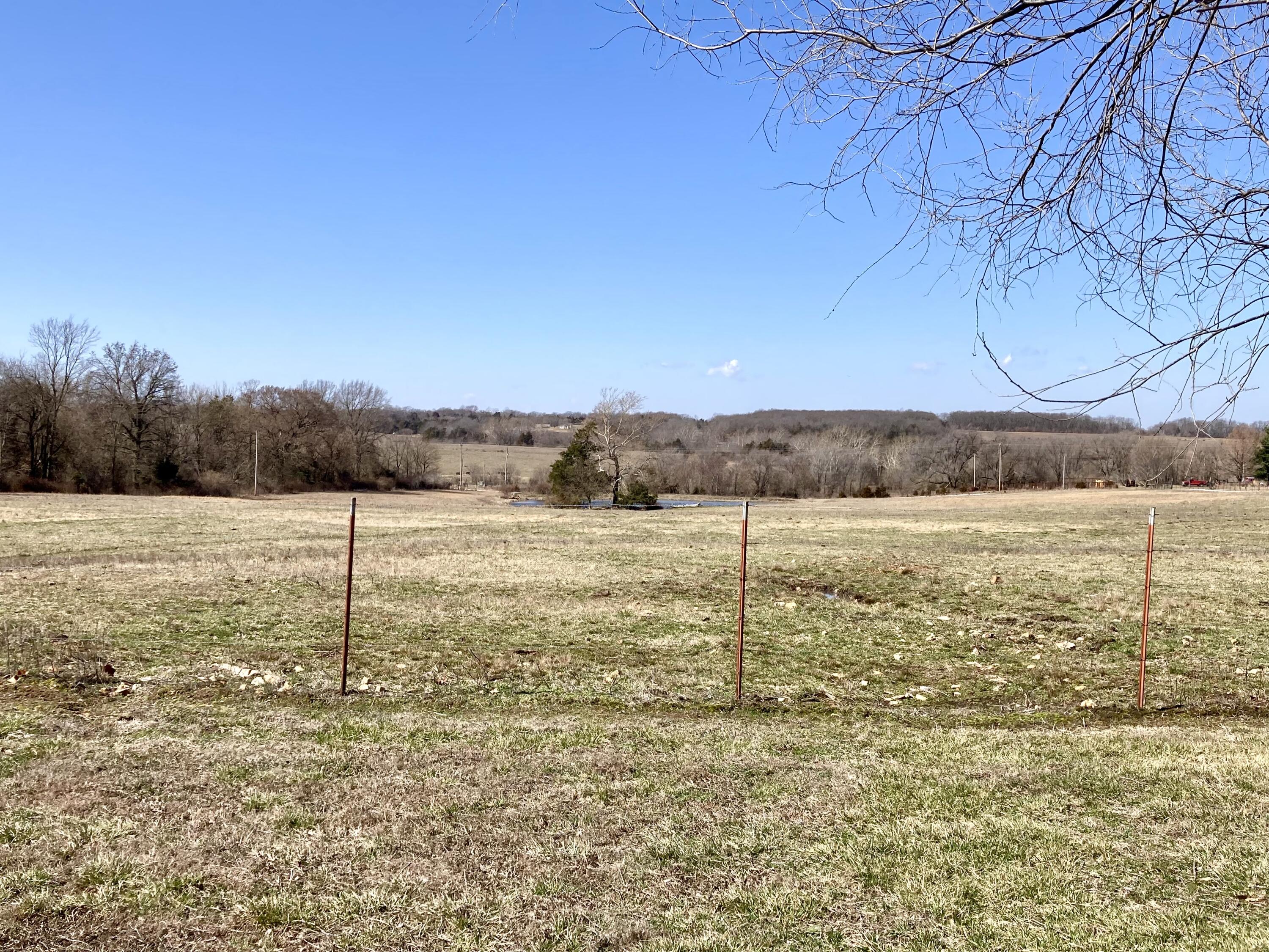 22665 State Hwy 83 Property Photo 29