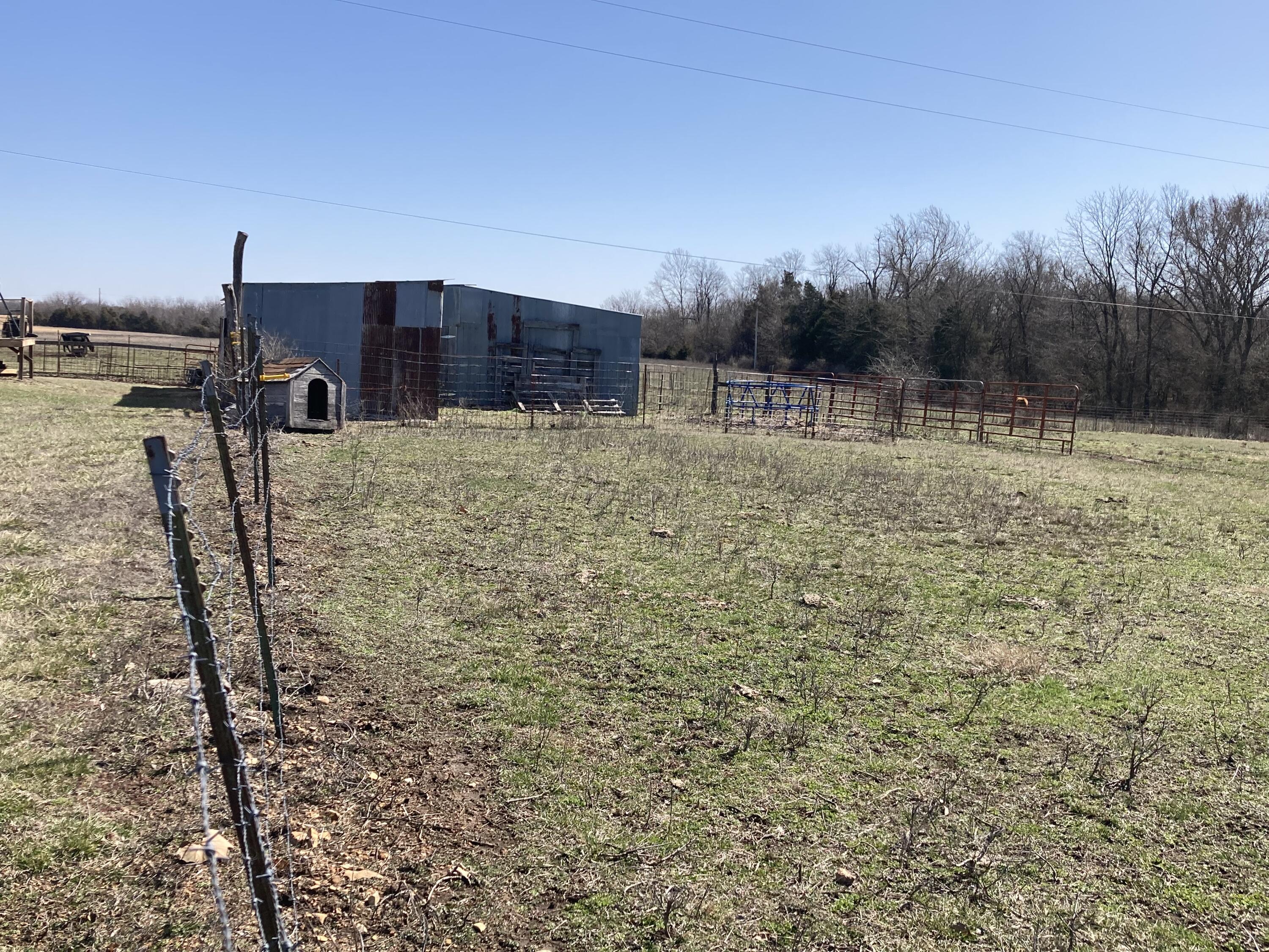 22665 State Hwy 83 Property Photo 31