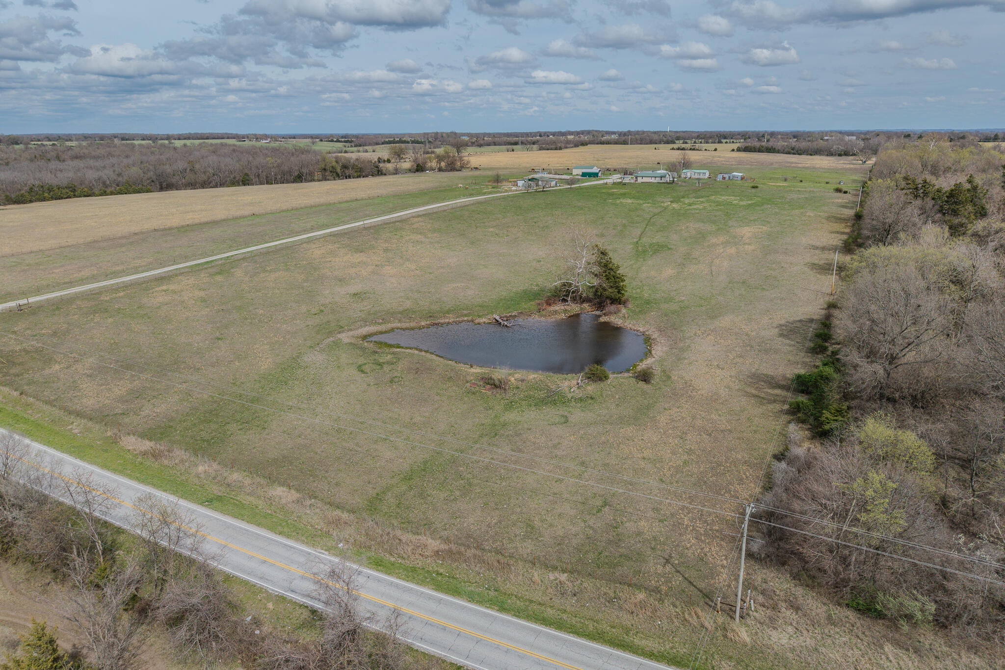 22665 State Hwy 83 Property Photo 35