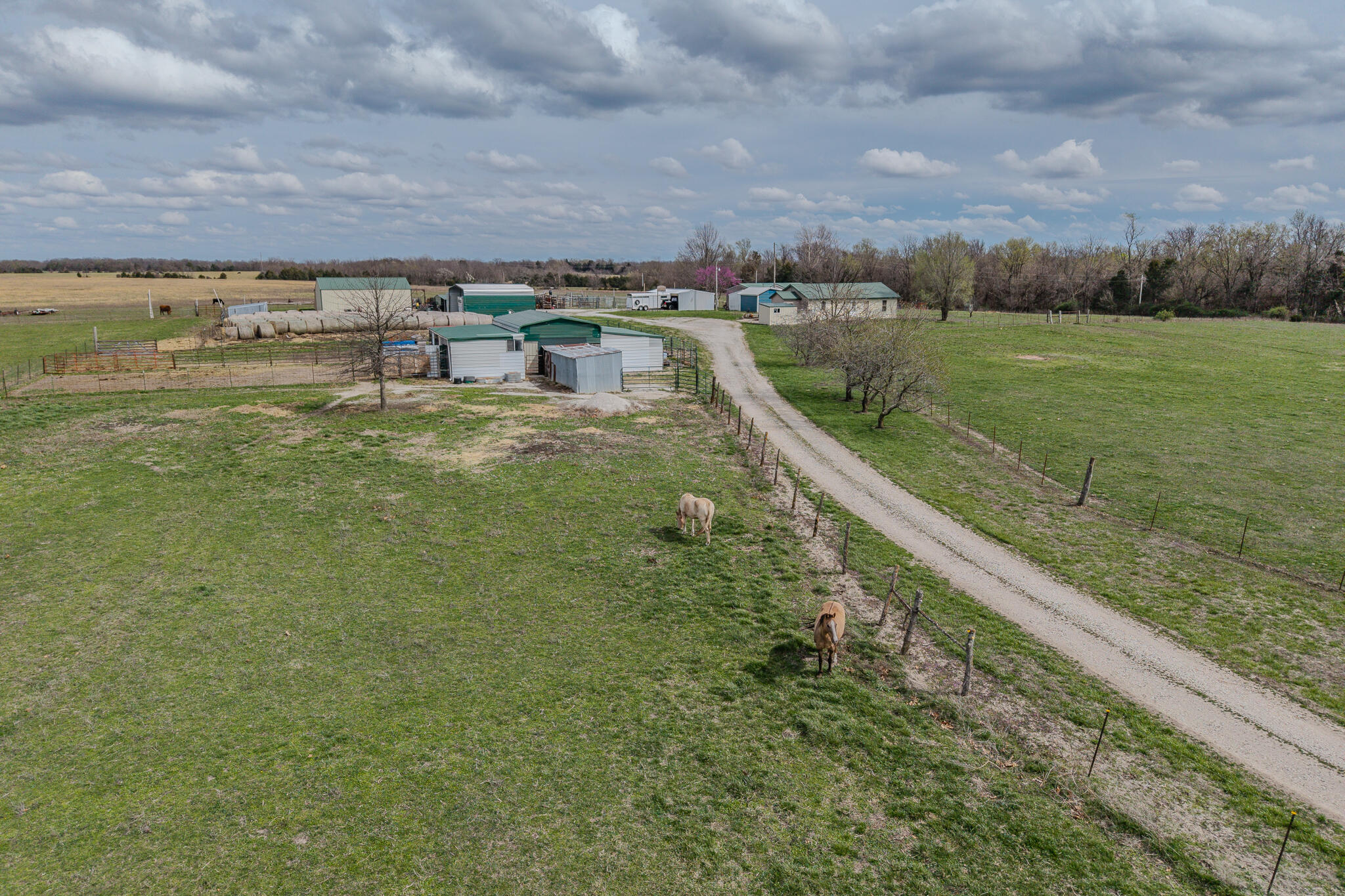 22665 State Hwy 83 Property Photo 37