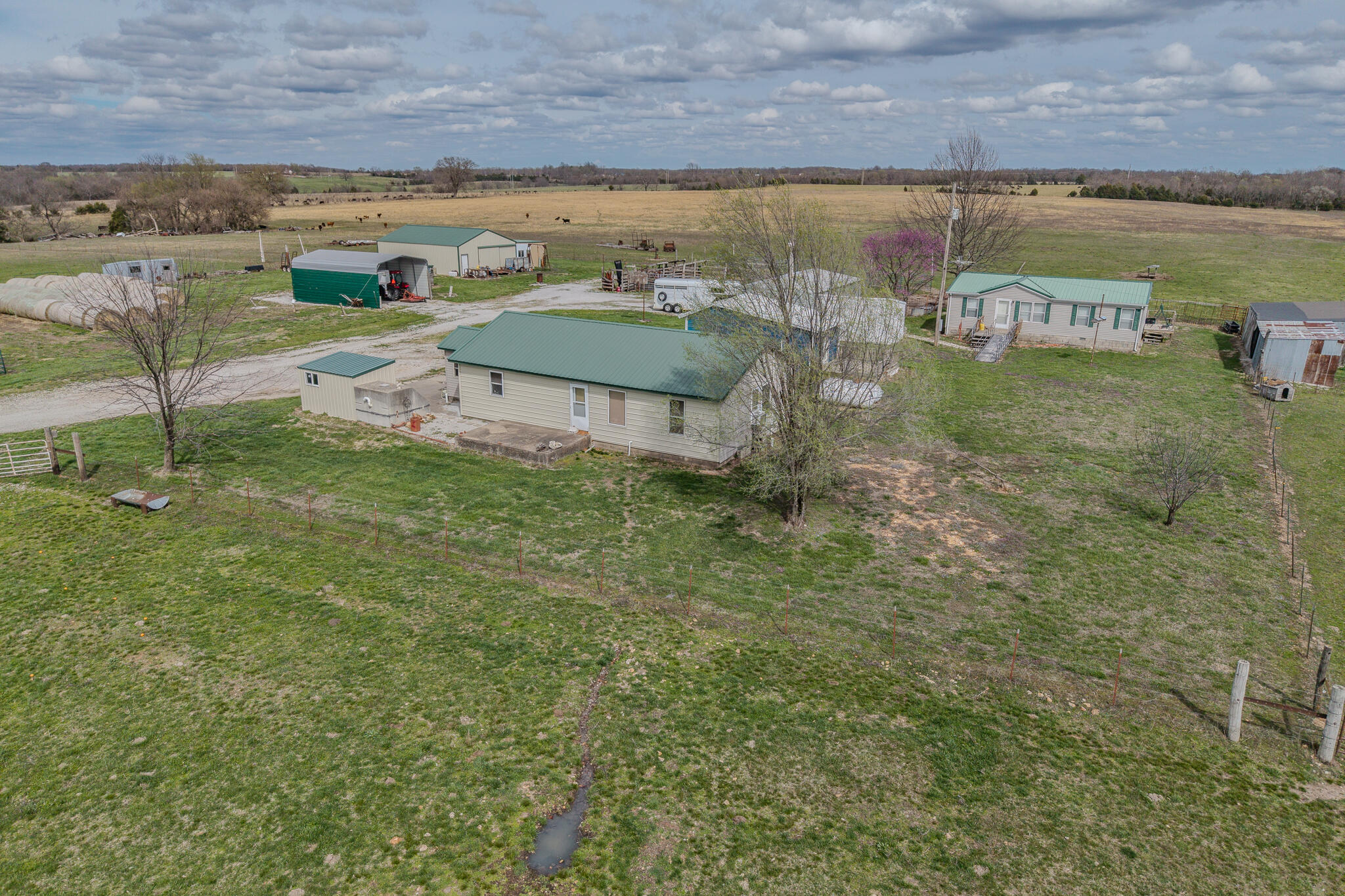 22665 State Hwy 83 Property Photo 38